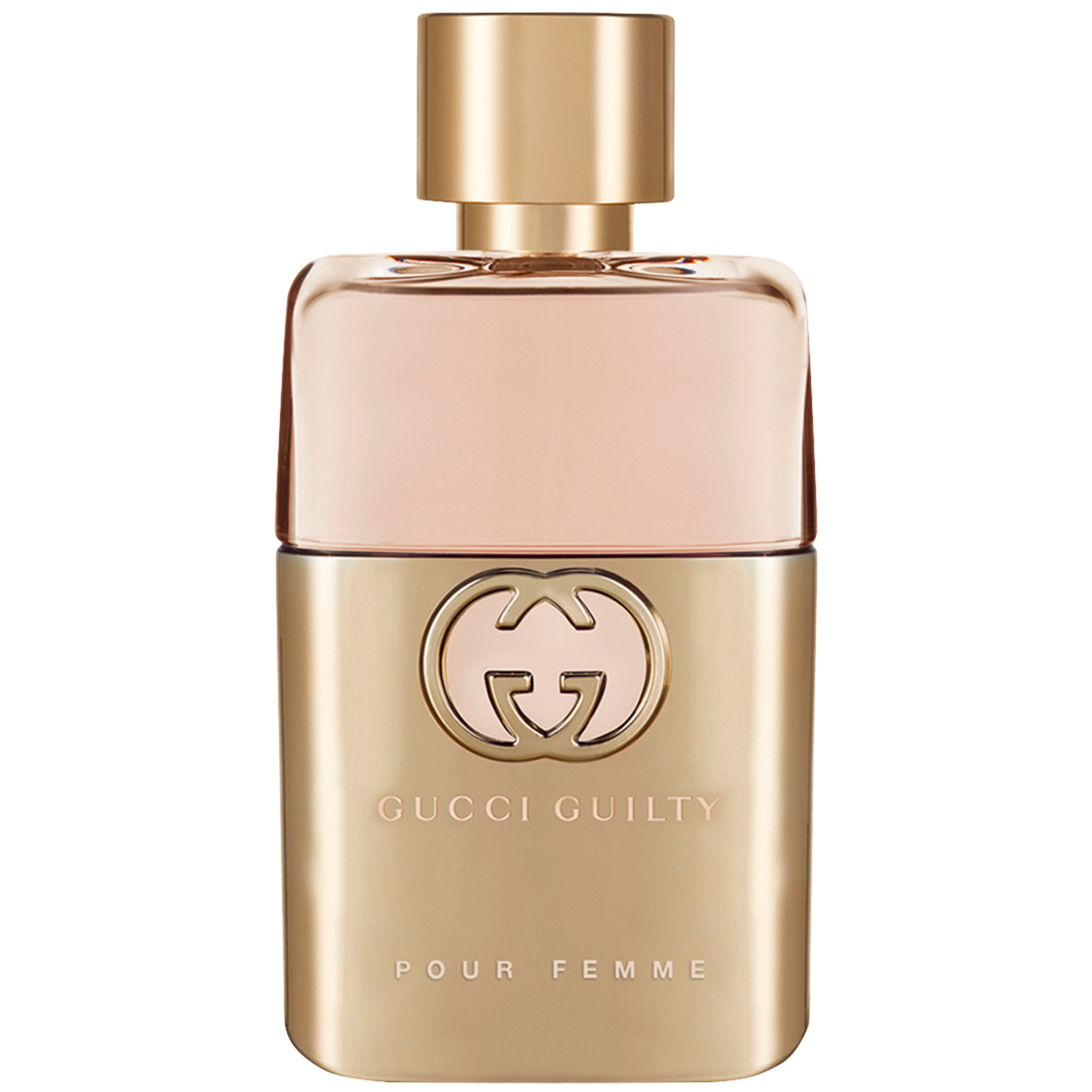 Gucci Gucci Guilty Pour Femme Eau de Parfum 30 ml 30 ml
