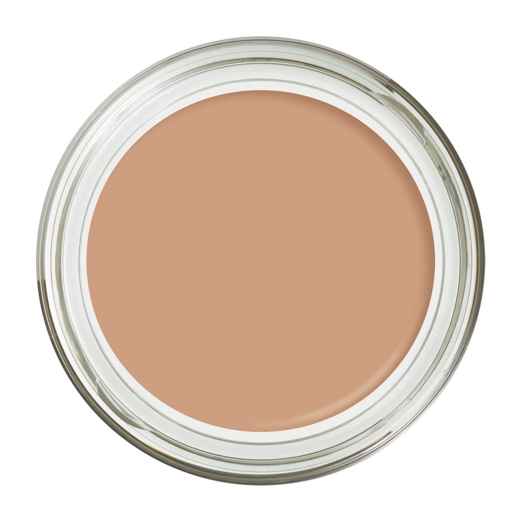 Max Factor Miracle Touch Foundation 80 Bronze 80