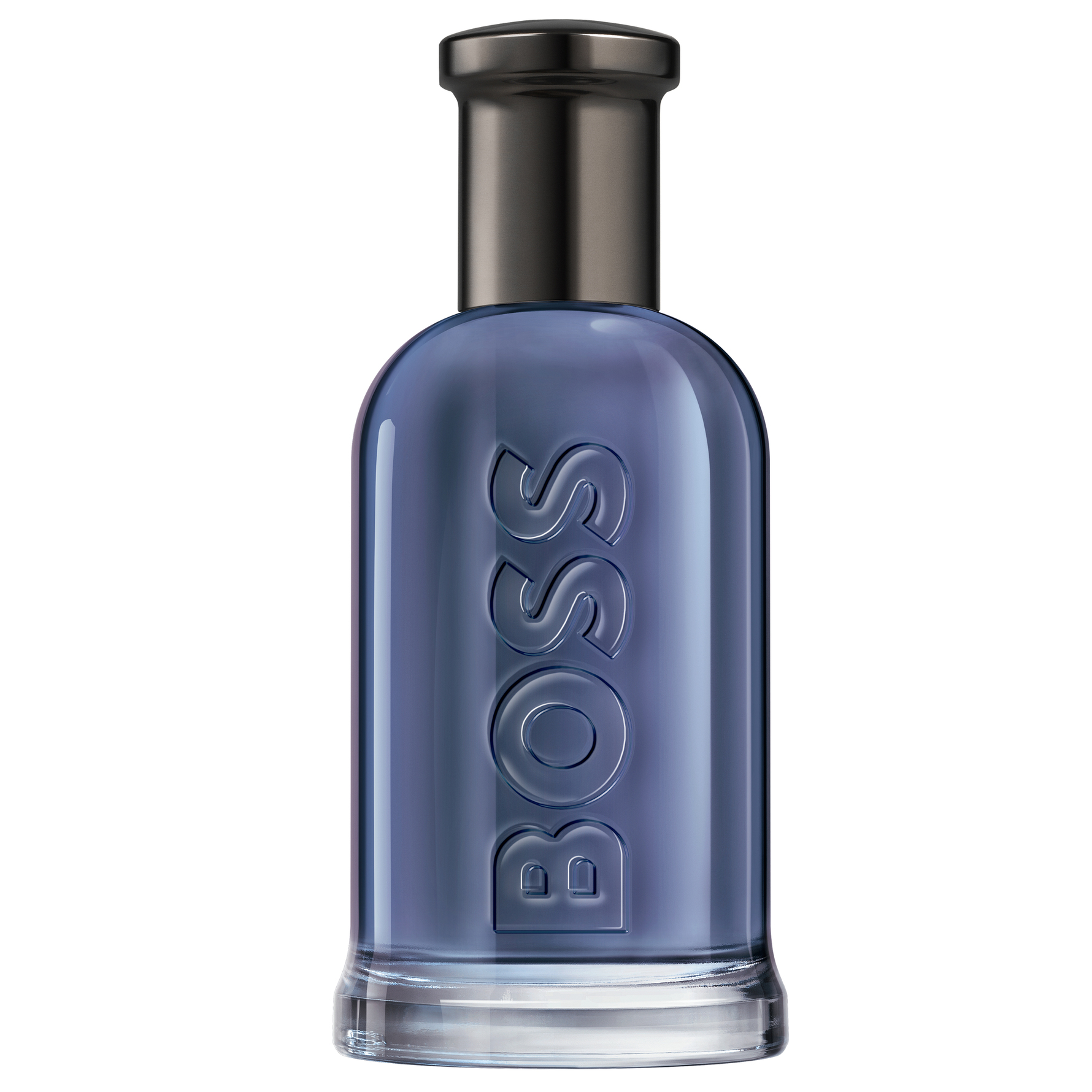 Hugo Boss Hugo Boss Boss Bottled Infinite Eau de Parfum 100 ml 100 ml