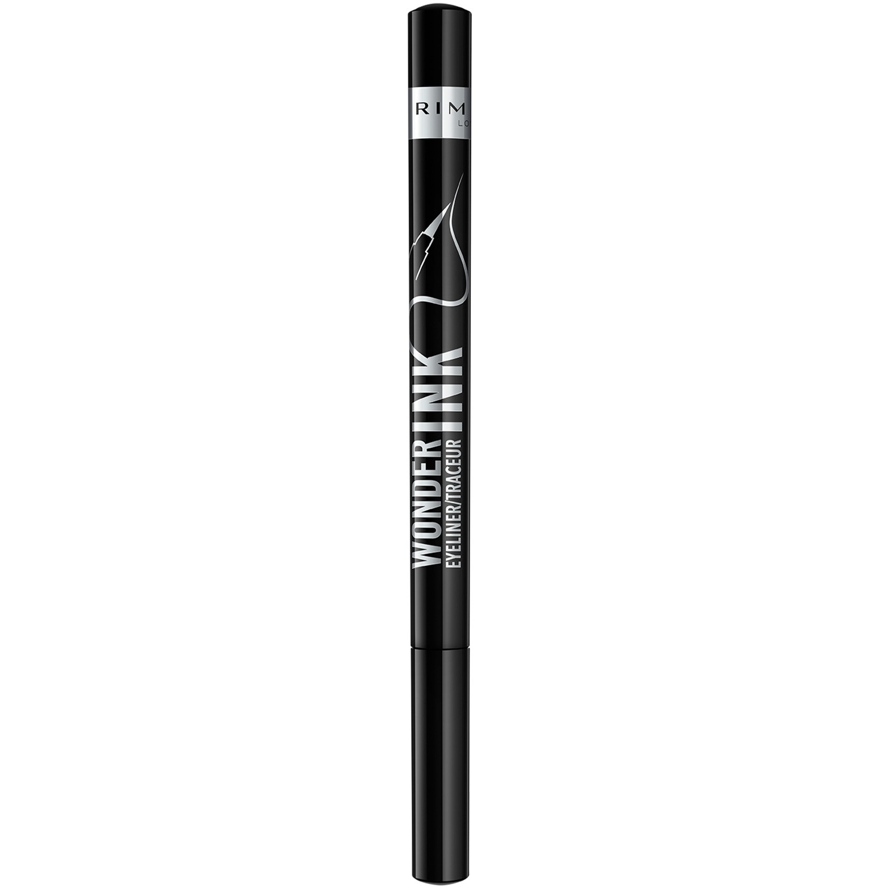 Rimmel Wonder'Ink Eyeliner