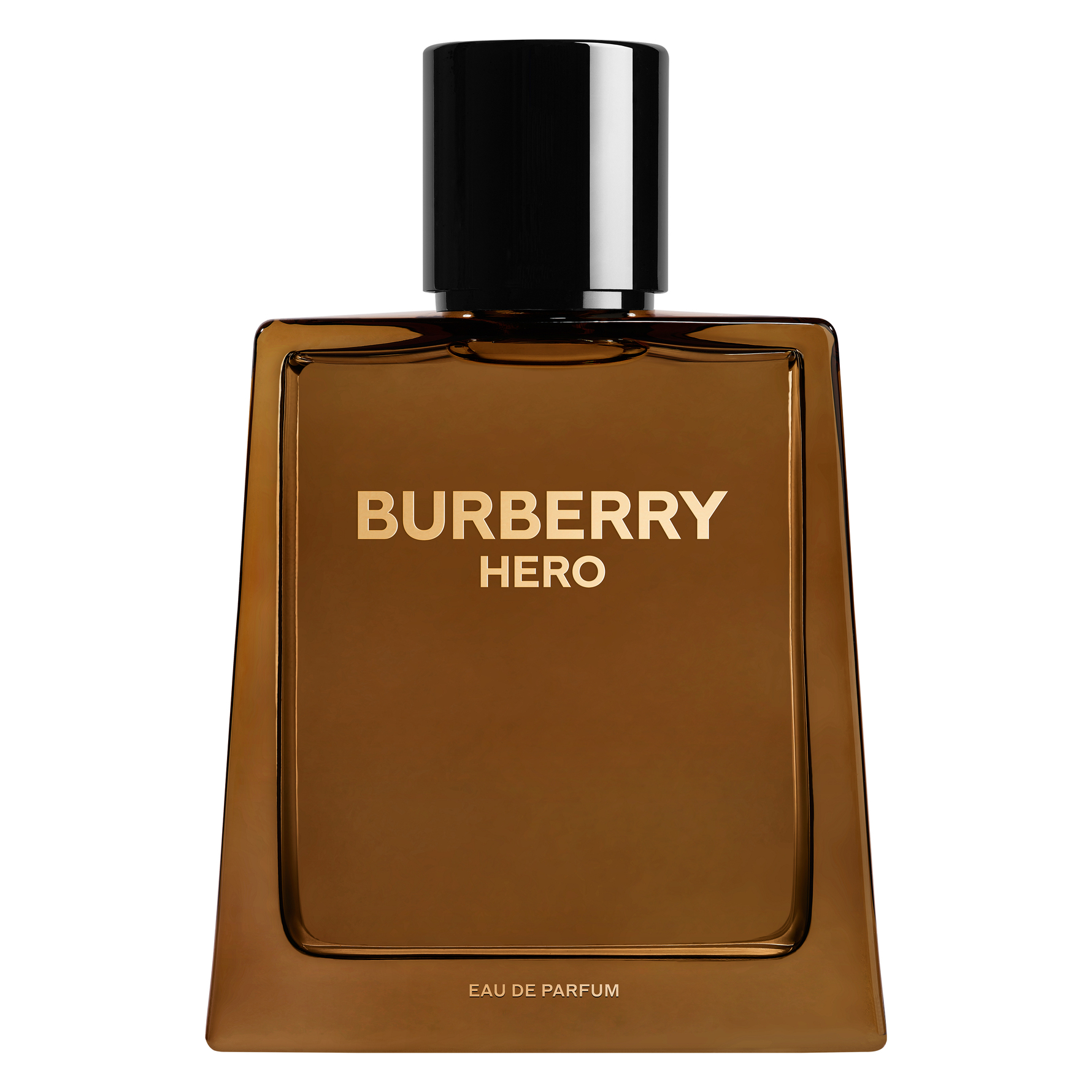 Burberry Hero EdP 100 ml