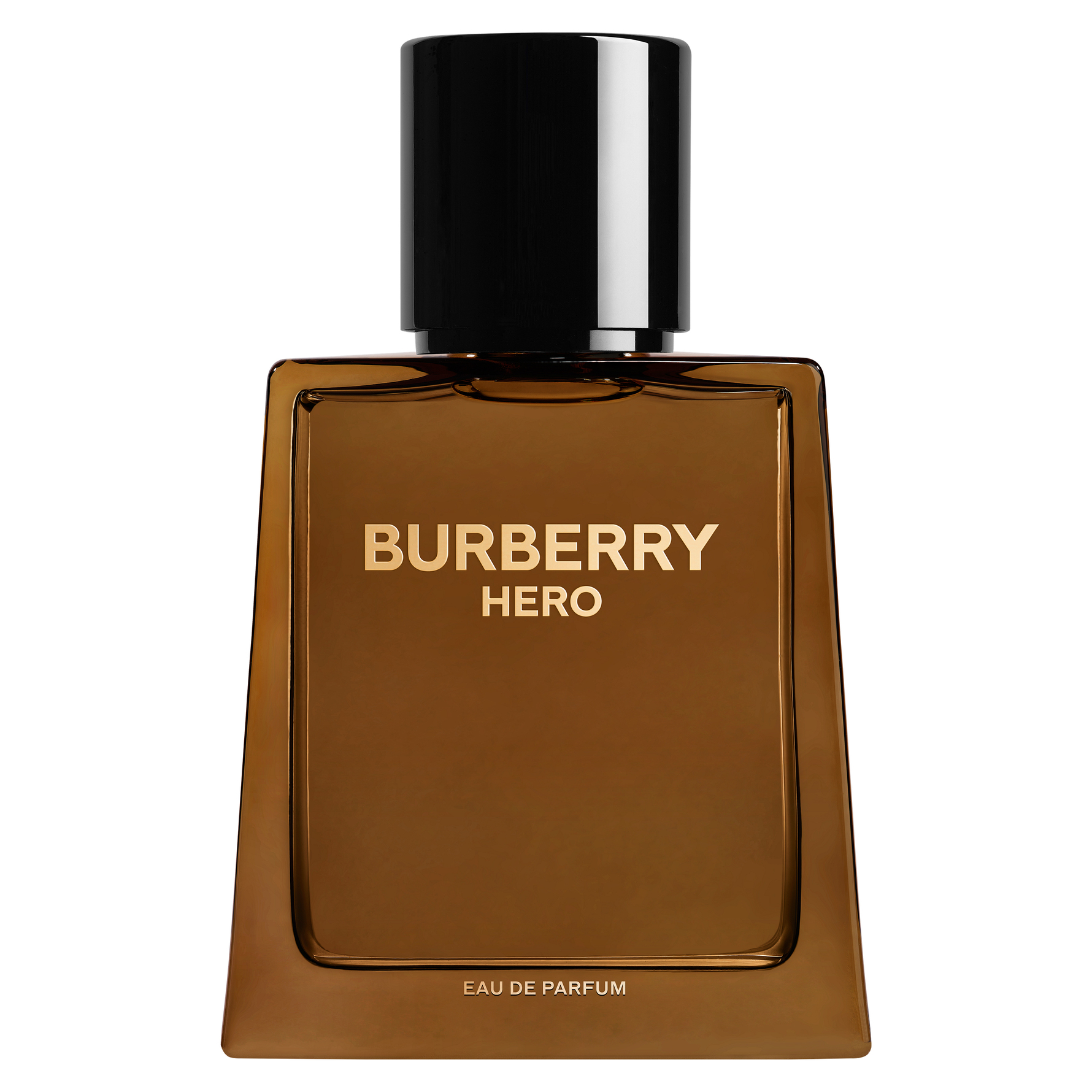 Burberry Hero Eau de Parfum 50 ml 50 ml