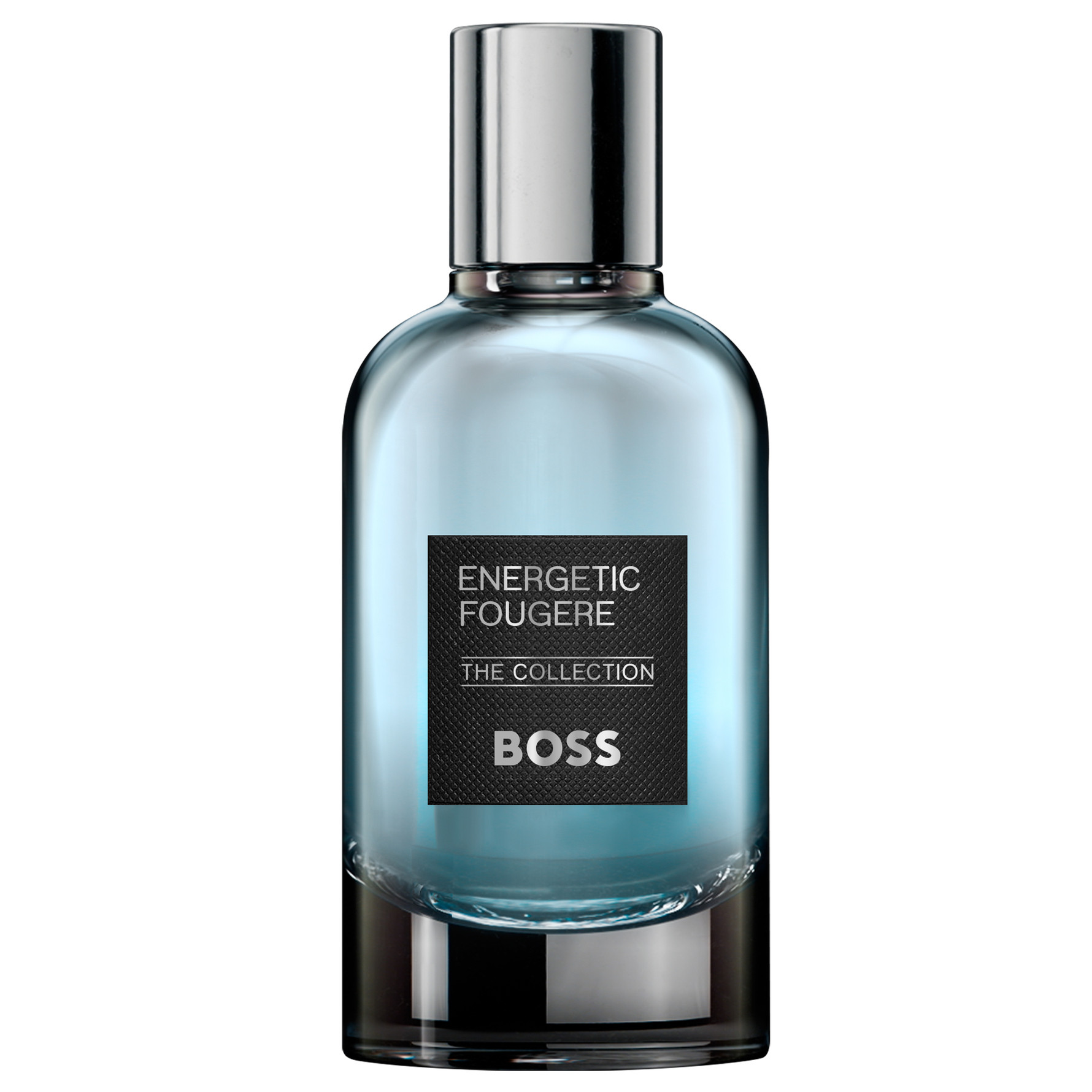 BOSS The Collection Energetic Fougère