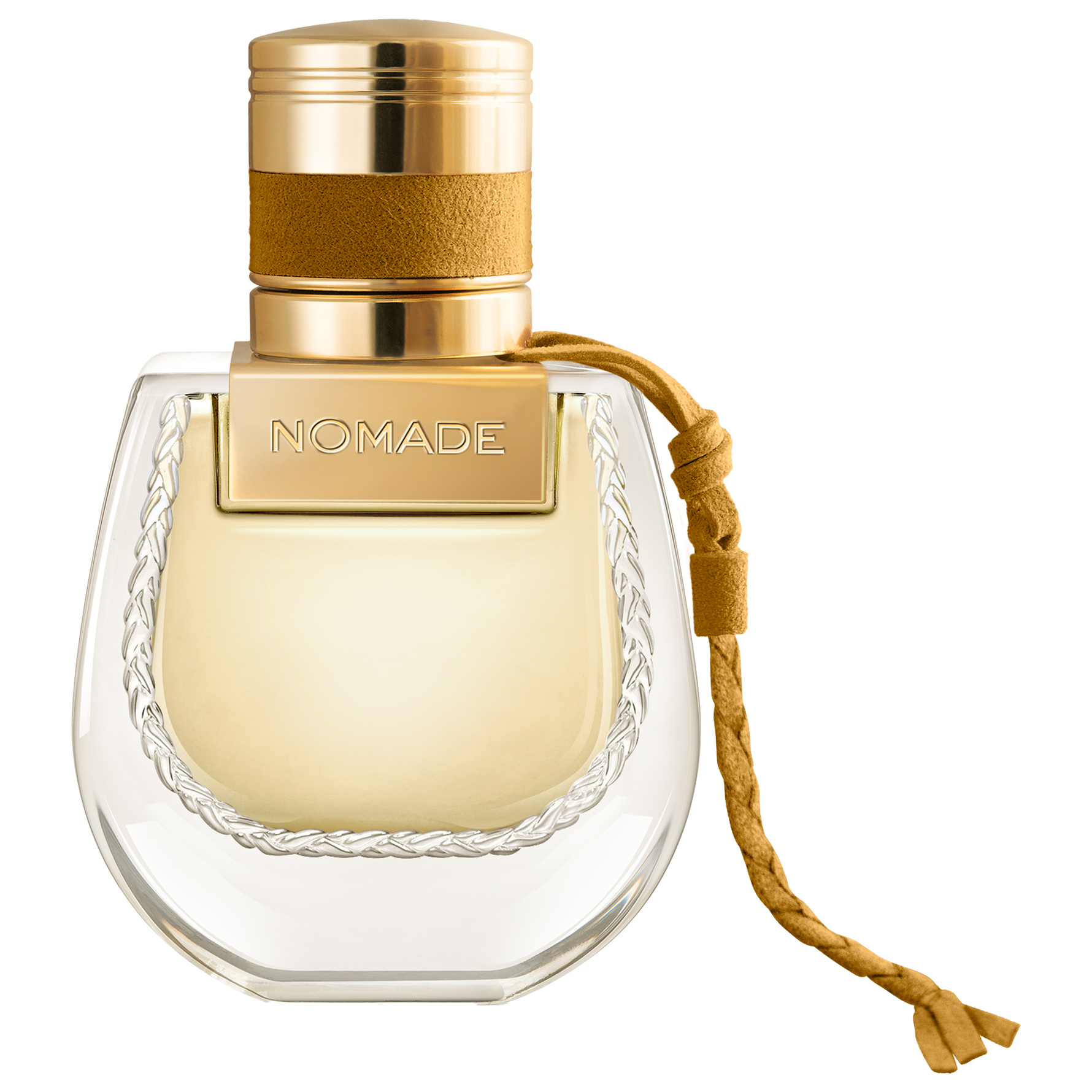 Chloé Chloé Nomade Jasmin Naturel Eau de Parfum 30 ml 30 ml