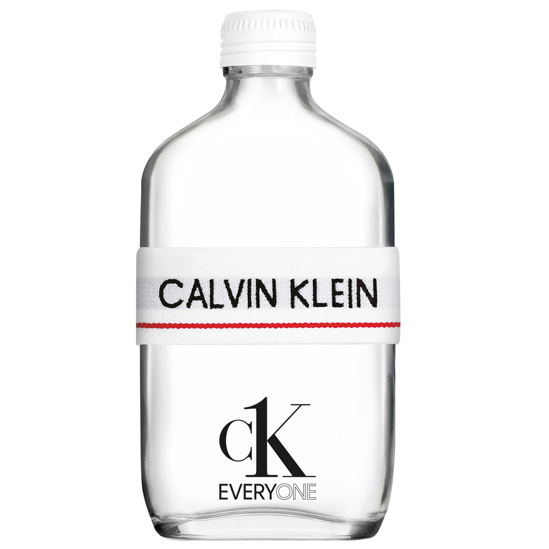 CALVIN KLEIN ck Everyone Eau de Toilette 50 ml 50 ml