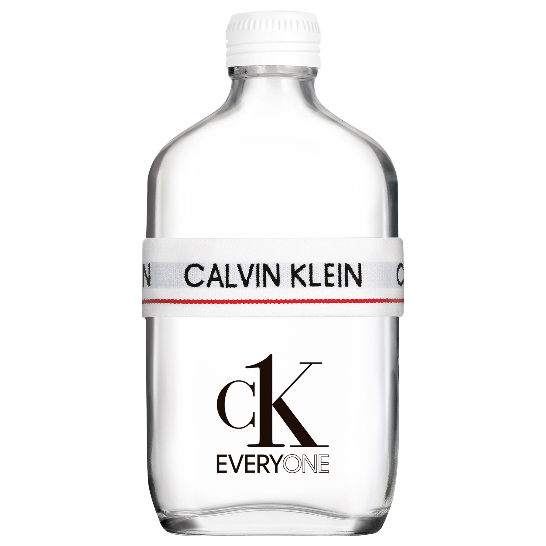 CALVIN KLEIN ck Everyone Eau de Toilette 100 ml 100 ml