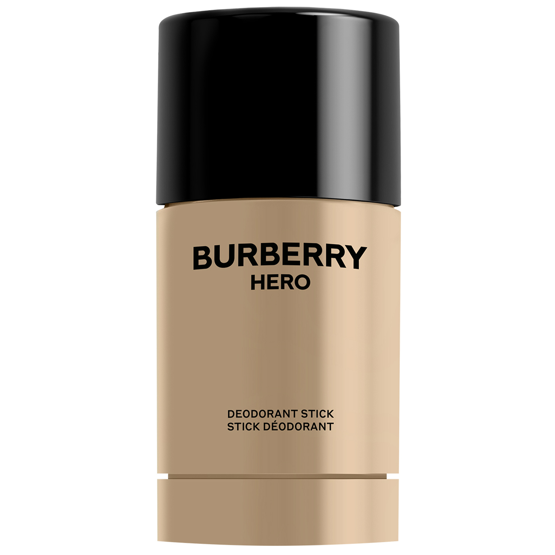 Burberry Hero Deodorant Stick 75 ml 75 ml