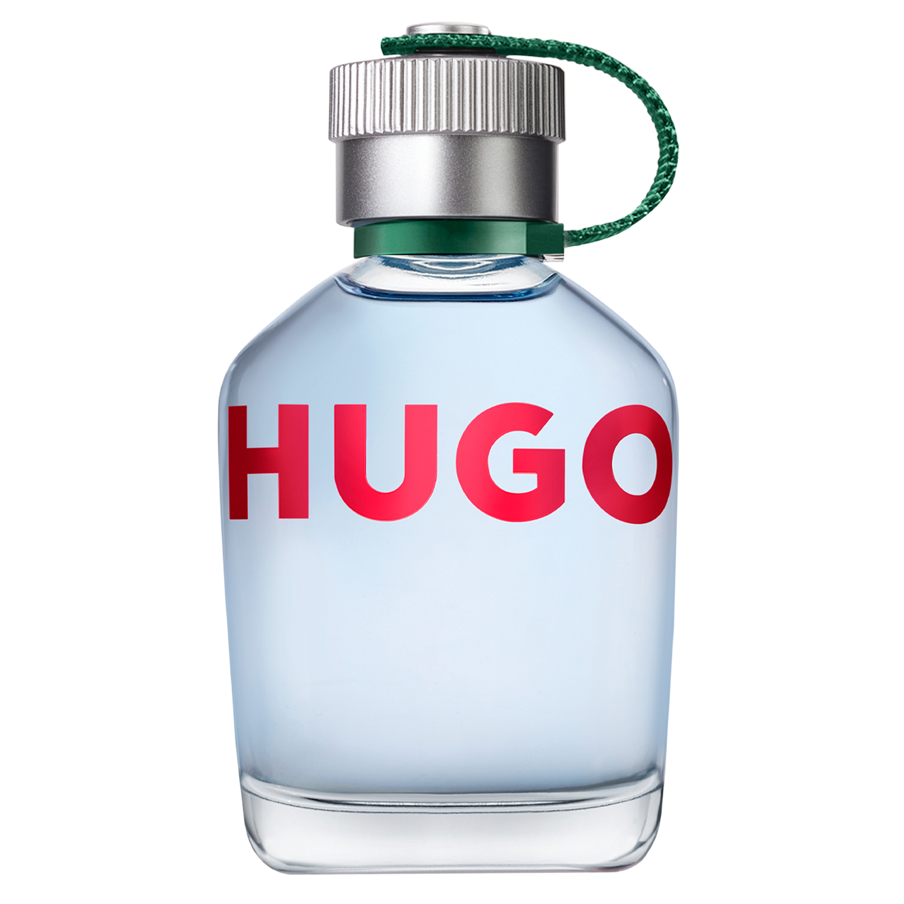 Hugo Boss Hugo Boss Hugo Man Eau de Toilette 75 ml 75 ml