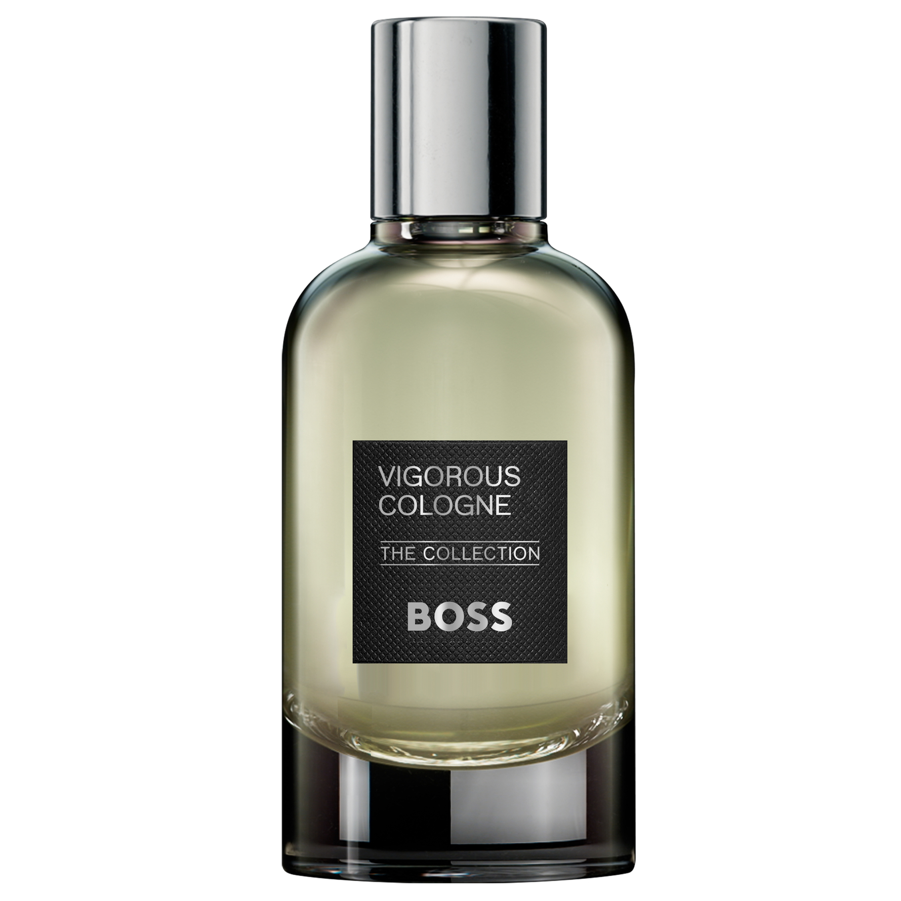Hugo Boss Vigorous Cologne EdP 100 ml