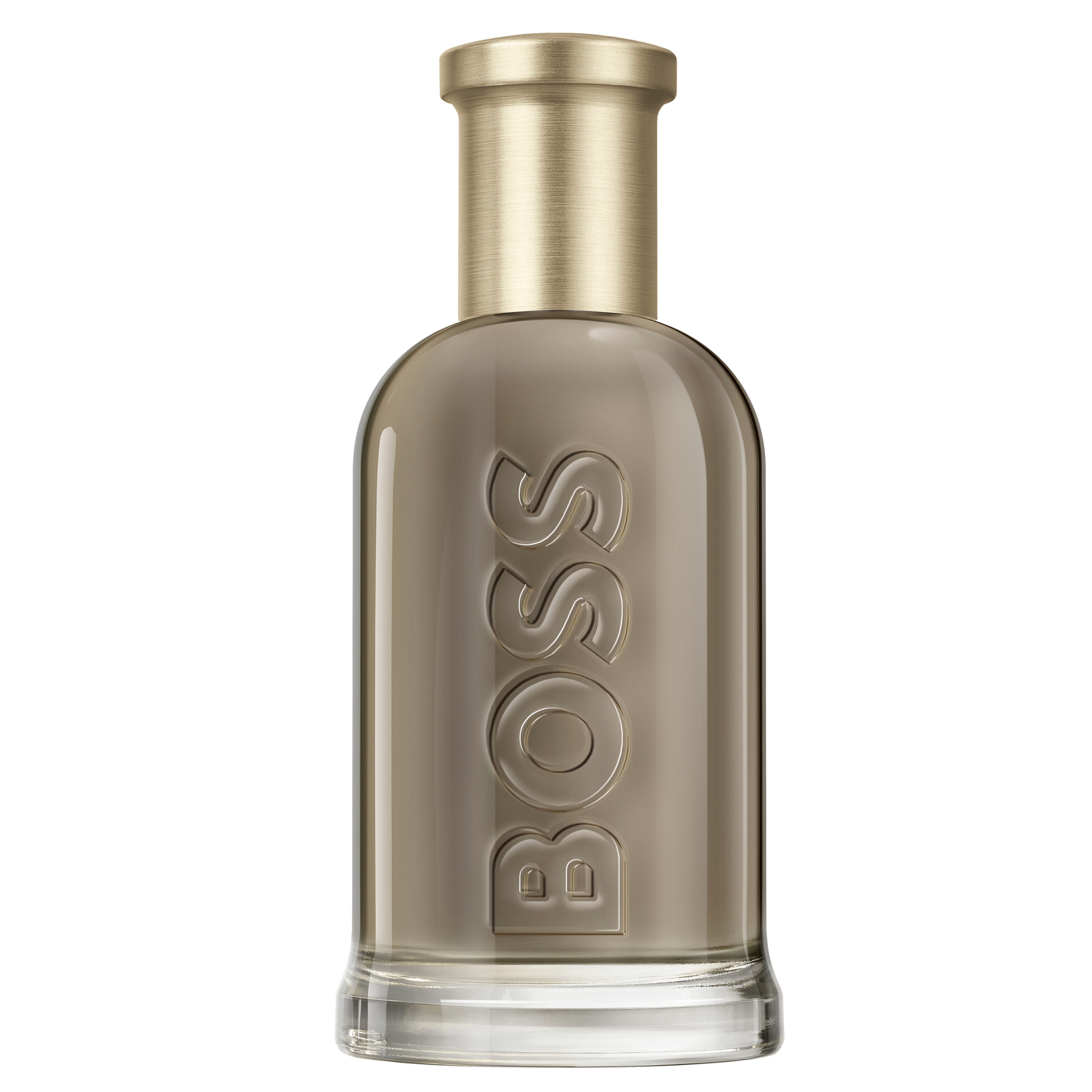 Hugo Boss Boss Bottled Eau de Parfum 200 ml 200 ml