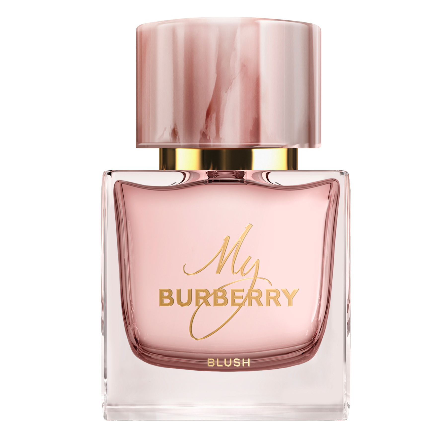 My Burberry Blush Eau de Parfum 30 ml 30 ml