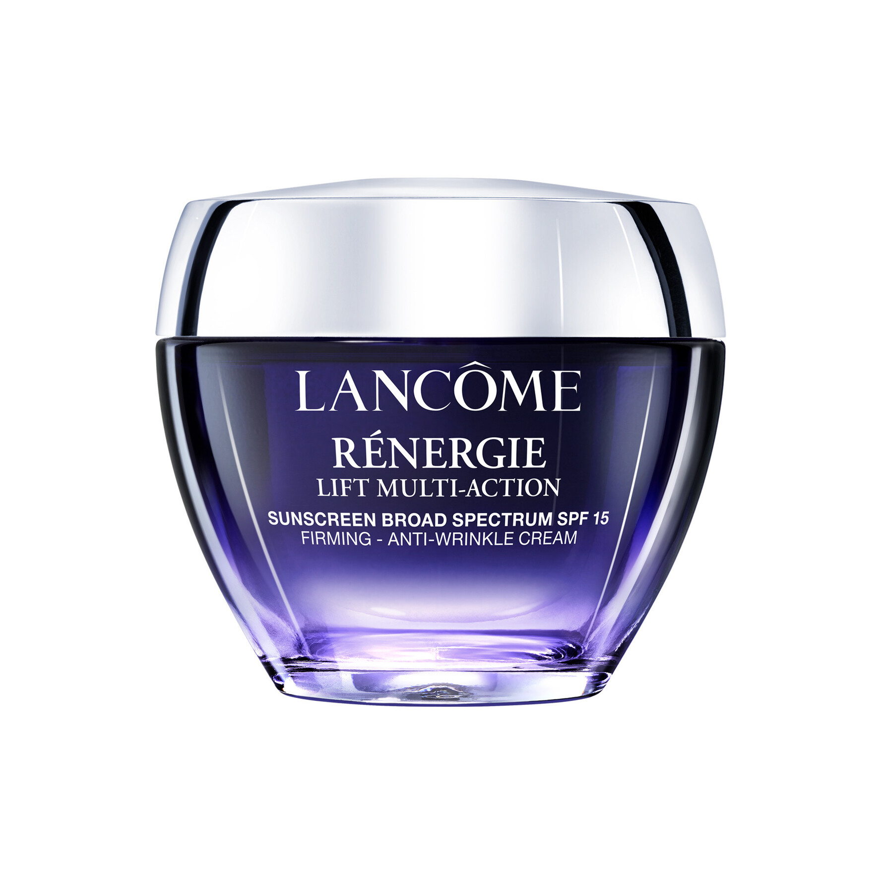 Lancôme Rénergie Multi-Lift Day Cream SPF15 50 ml 50 ml