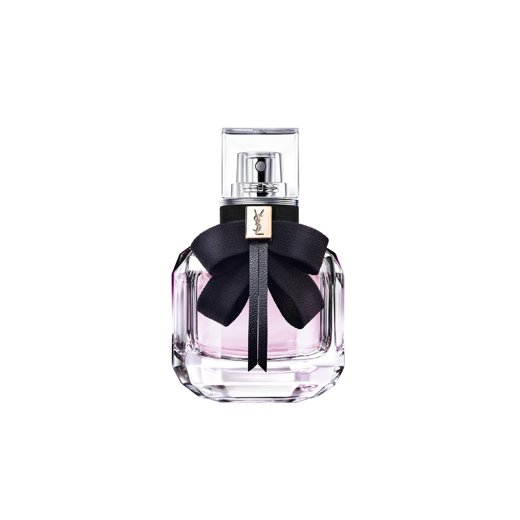 Køb Mon Paris Eau de Parfum 30 ml fra Yves Saint Laurent - Matas