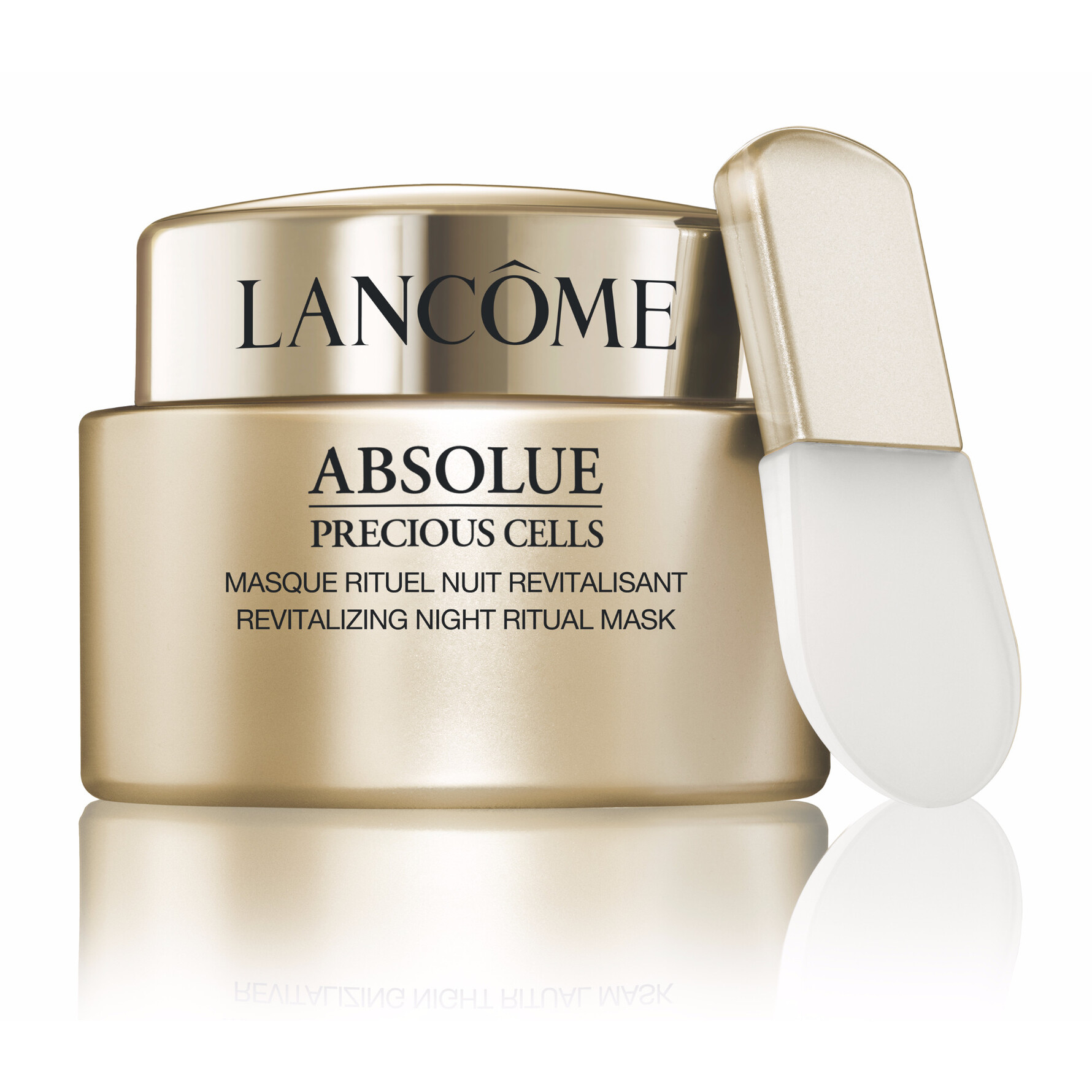 Lancôme Absolue Precious Cells Night Mask 75 ml 75 ml