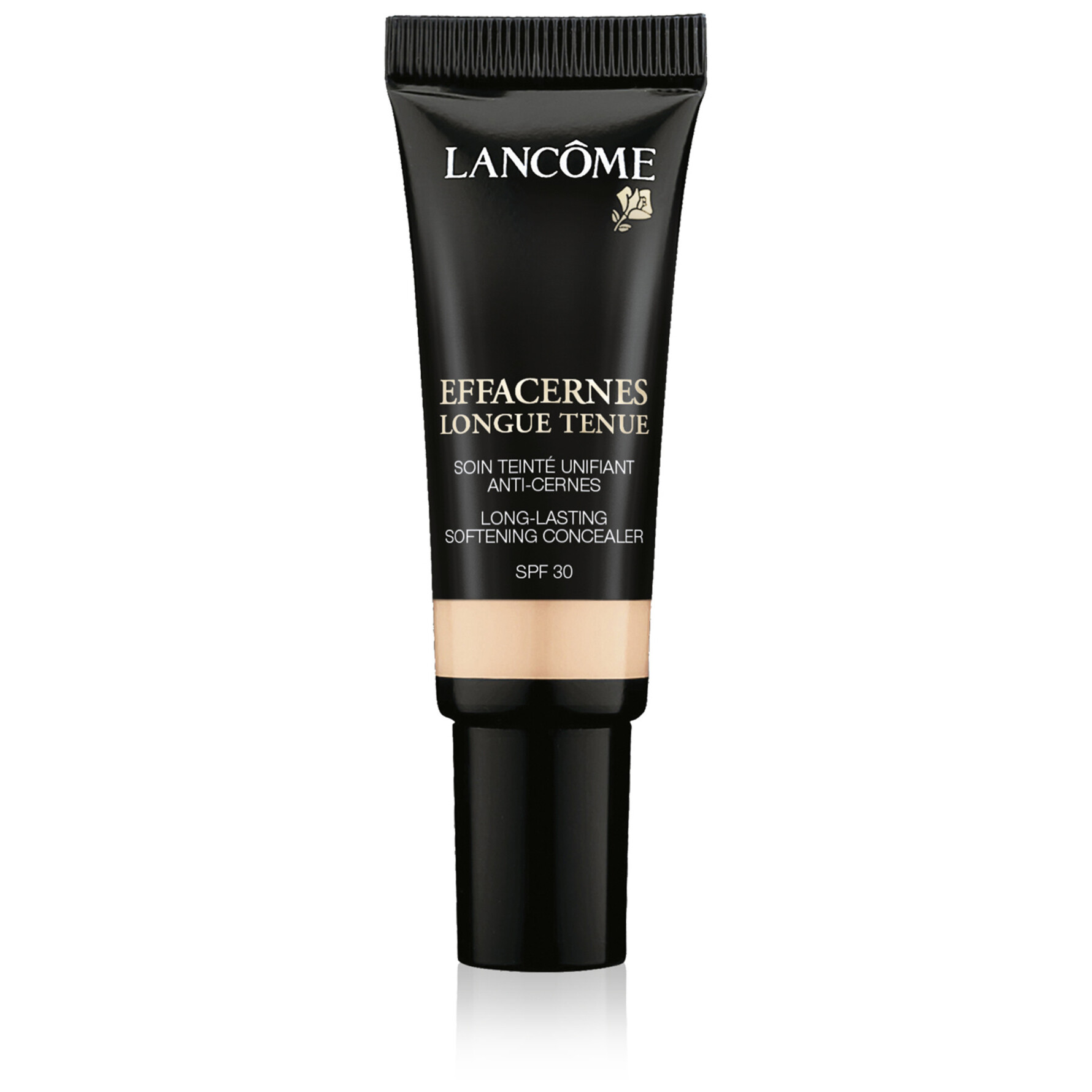 Lancôme Lancôme Effacernes Longue Tenue Concealer 015 Beige Naturel 015 Beige Naturel
