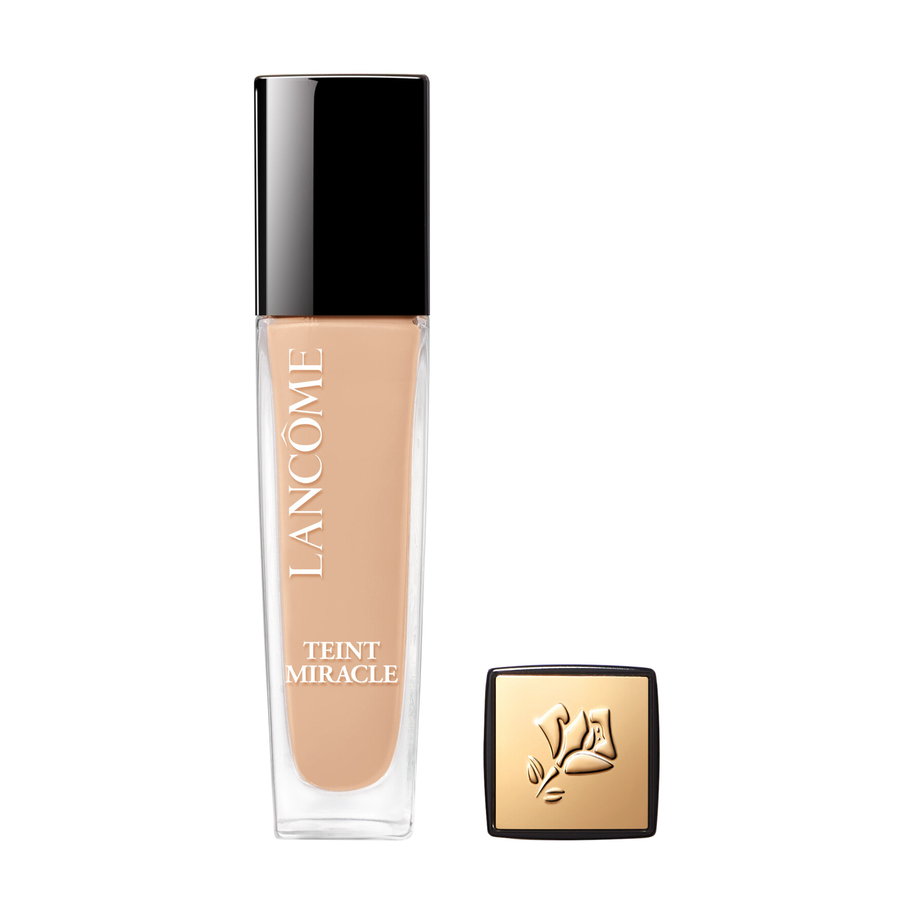 Lancôme Teint Miracle - Foundation 005 Beige Ivoire 005 Beige Ivoire