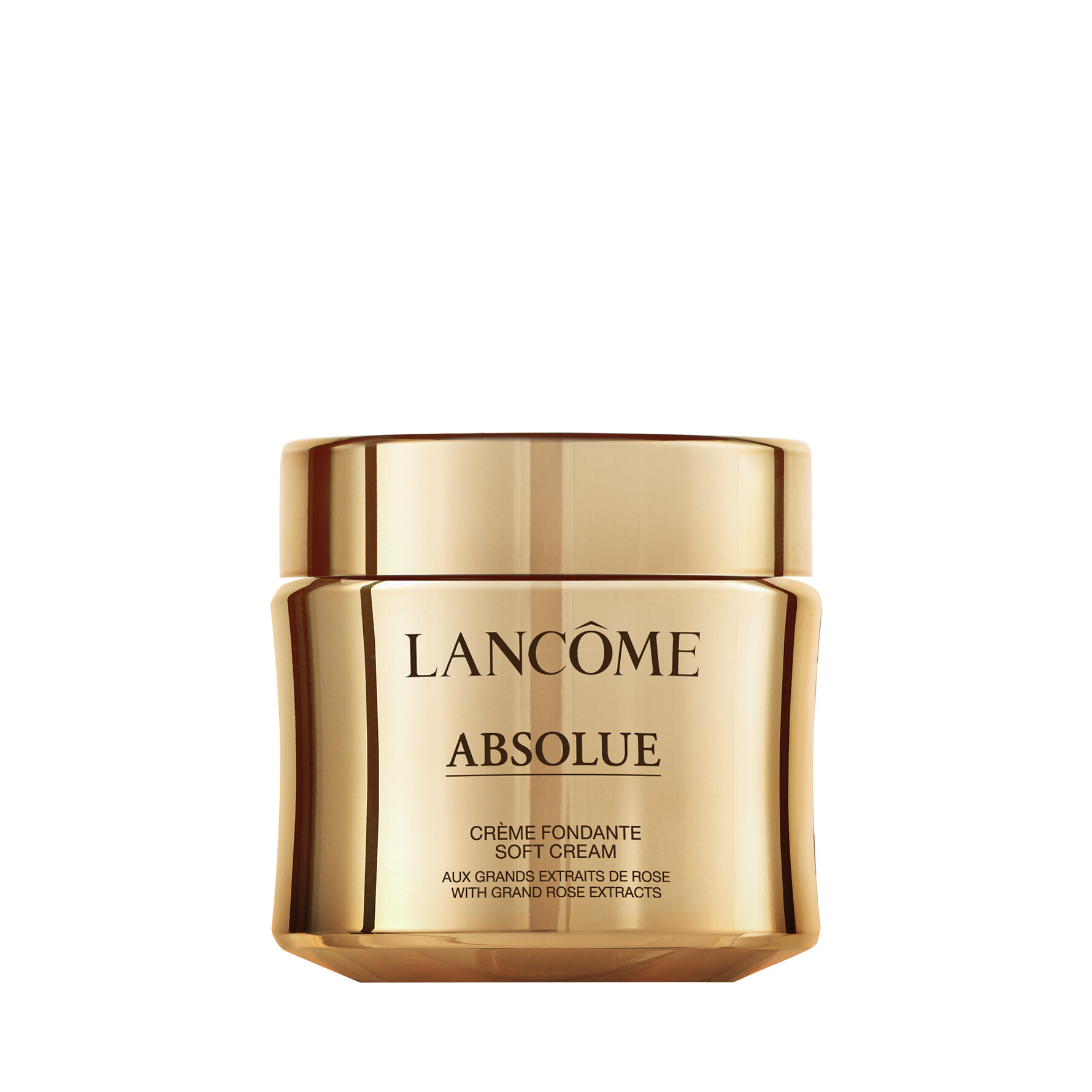 Lancôme Lancôme Absolue Soft Cream 60 ml 60 ml