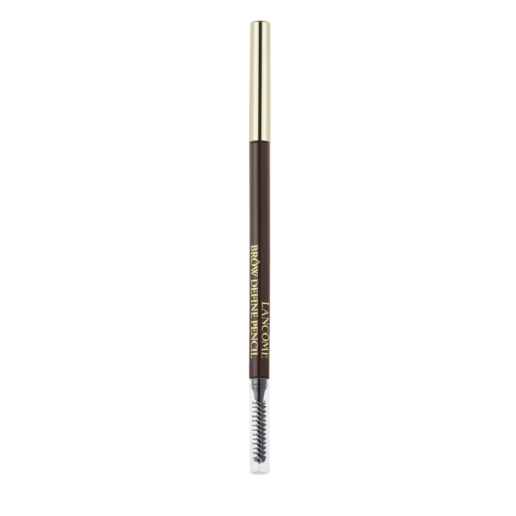 Lancôme Brow Define Pencil 12 Dark Brown 12