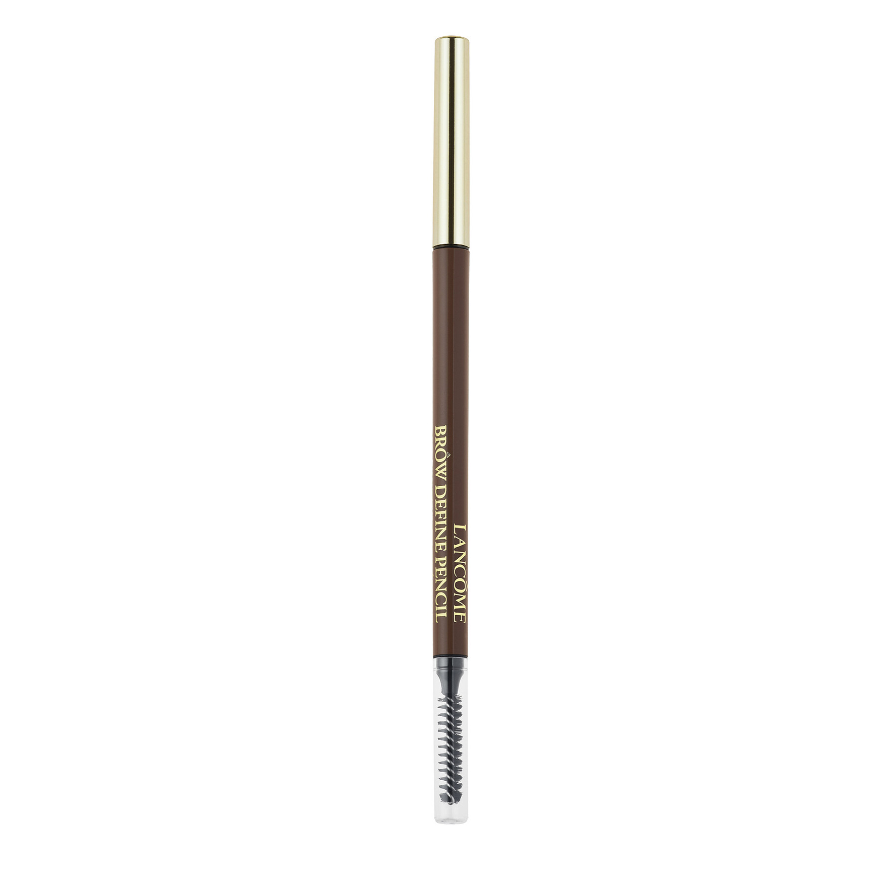 Lancôme Brow Define Pencil 07 Chestnut 07 Chestnut