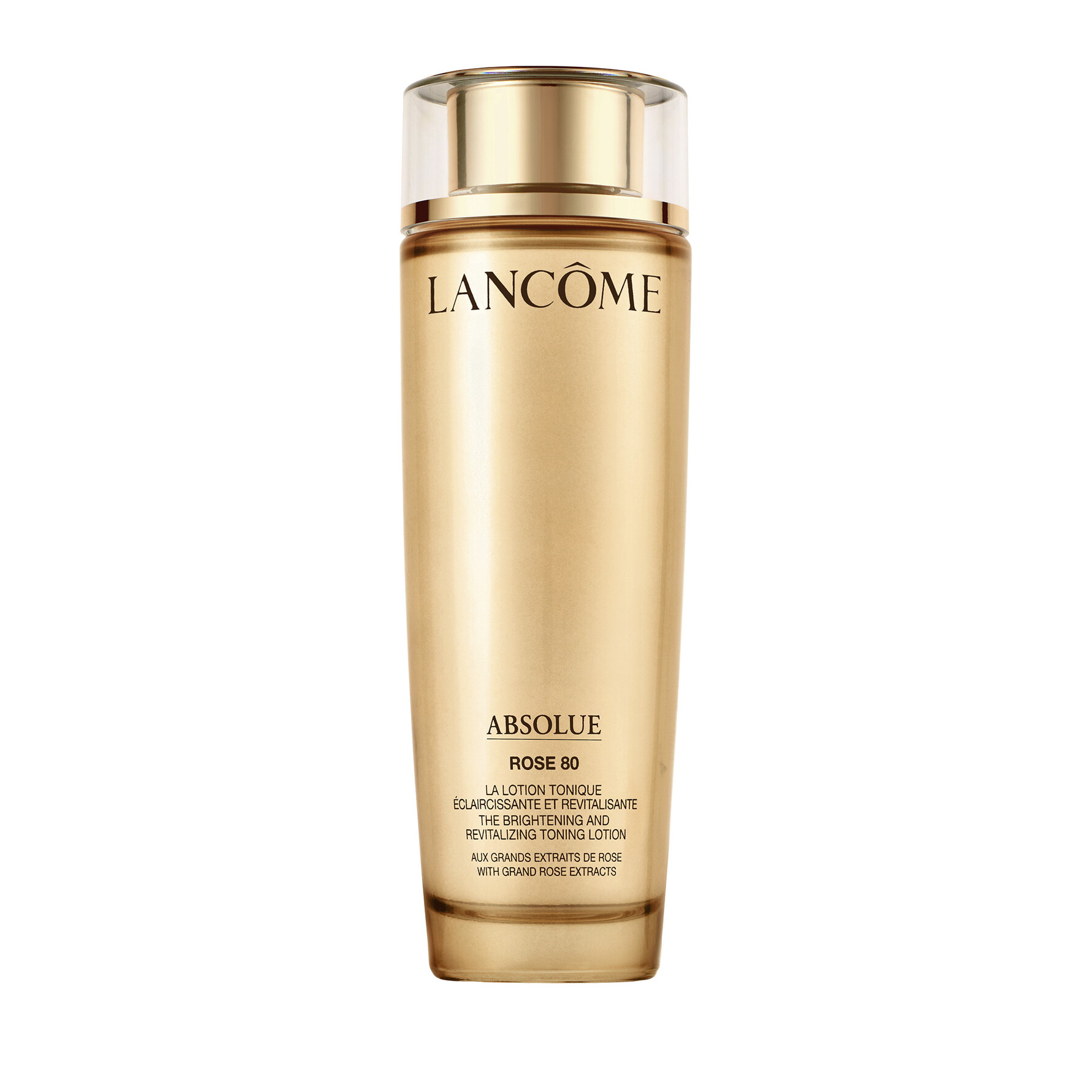 Lancôme Absolue Precious Cells Rose Essence Serum 150 ml 150 ml