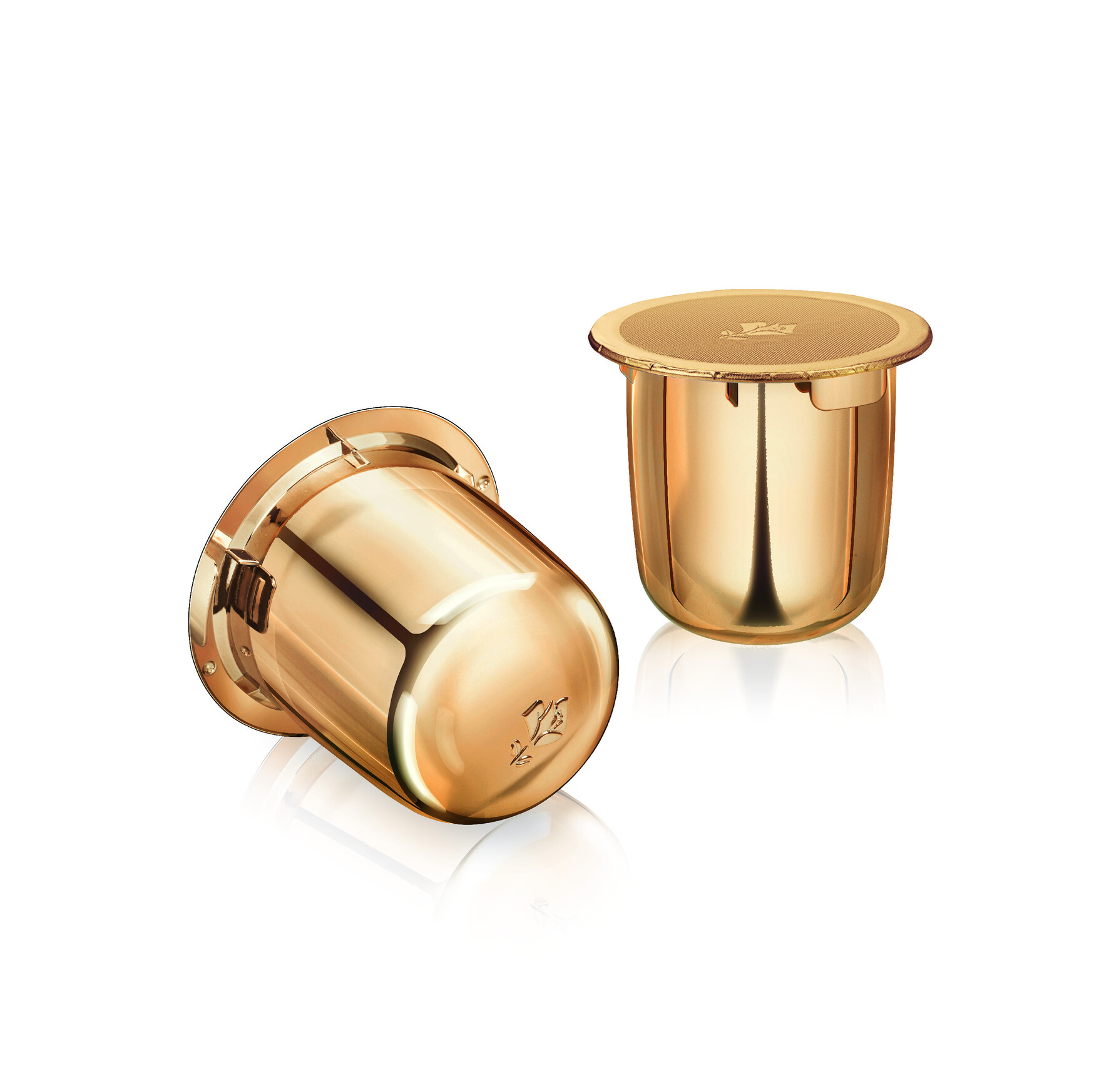 Lancôme Lancôme Absolue Rich Cream Refill 60 ml Refill 60 ml