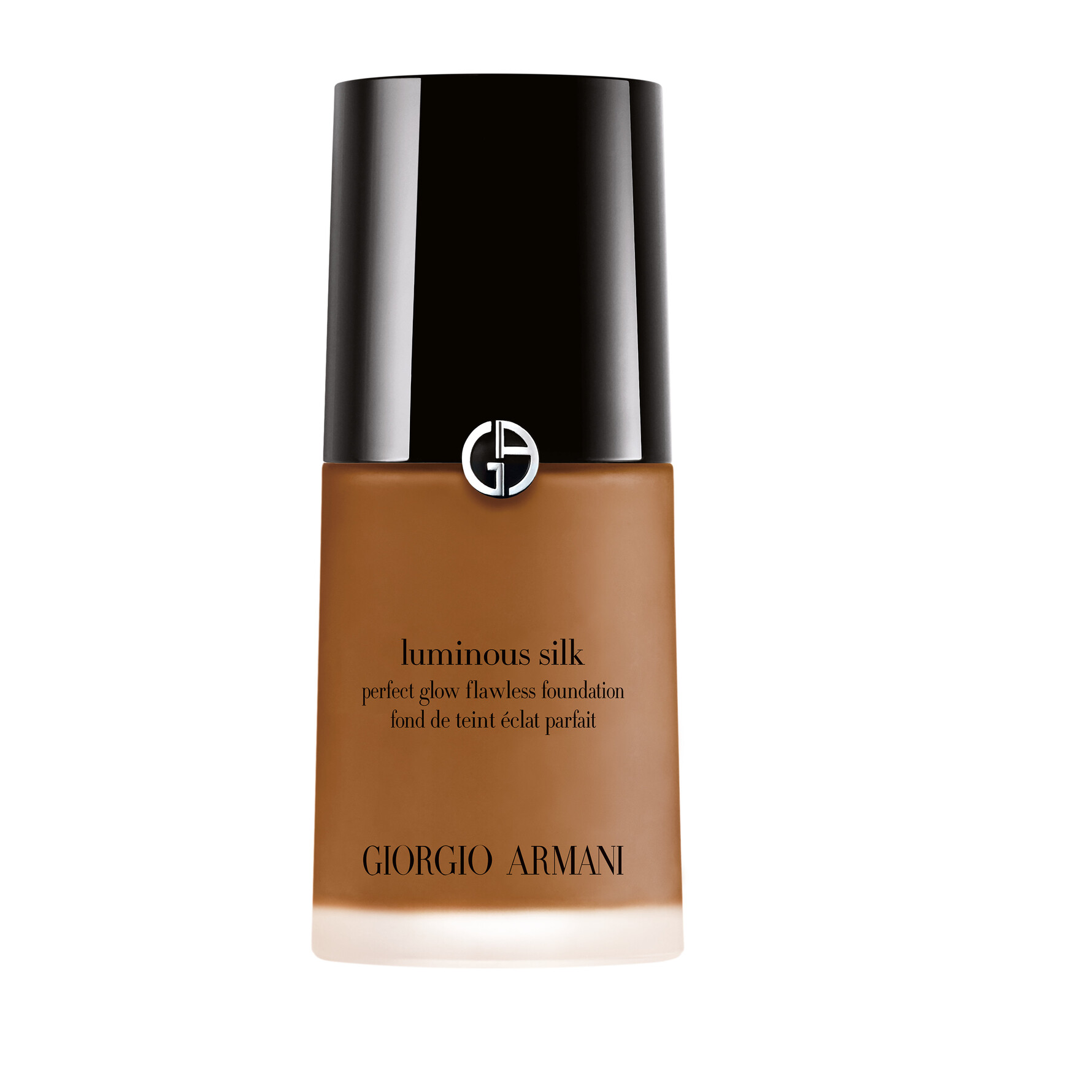 Armani Luminous Silk Foundation 11.75 11.75