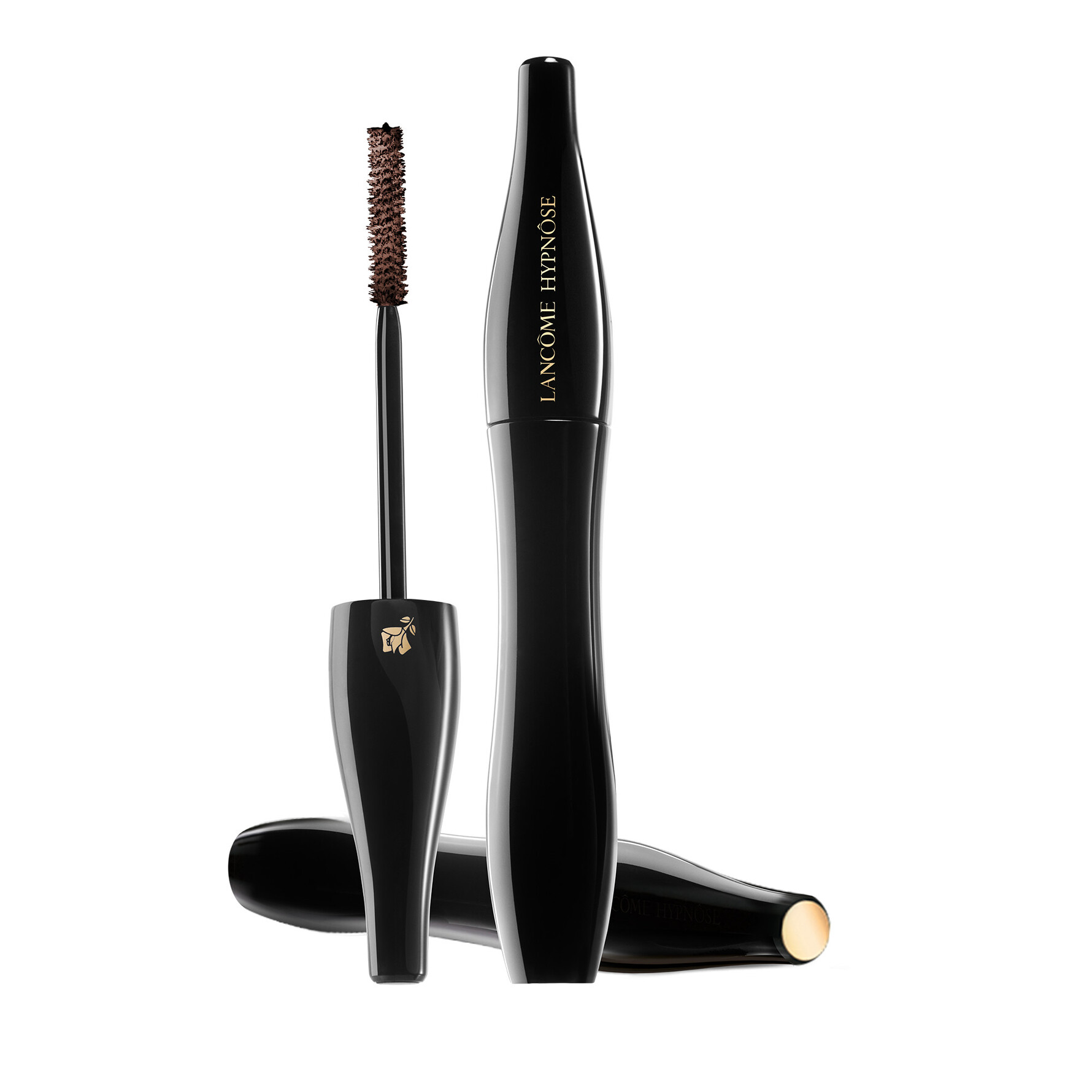 Lancôme Hypnôse Mascara 02 Brown 02