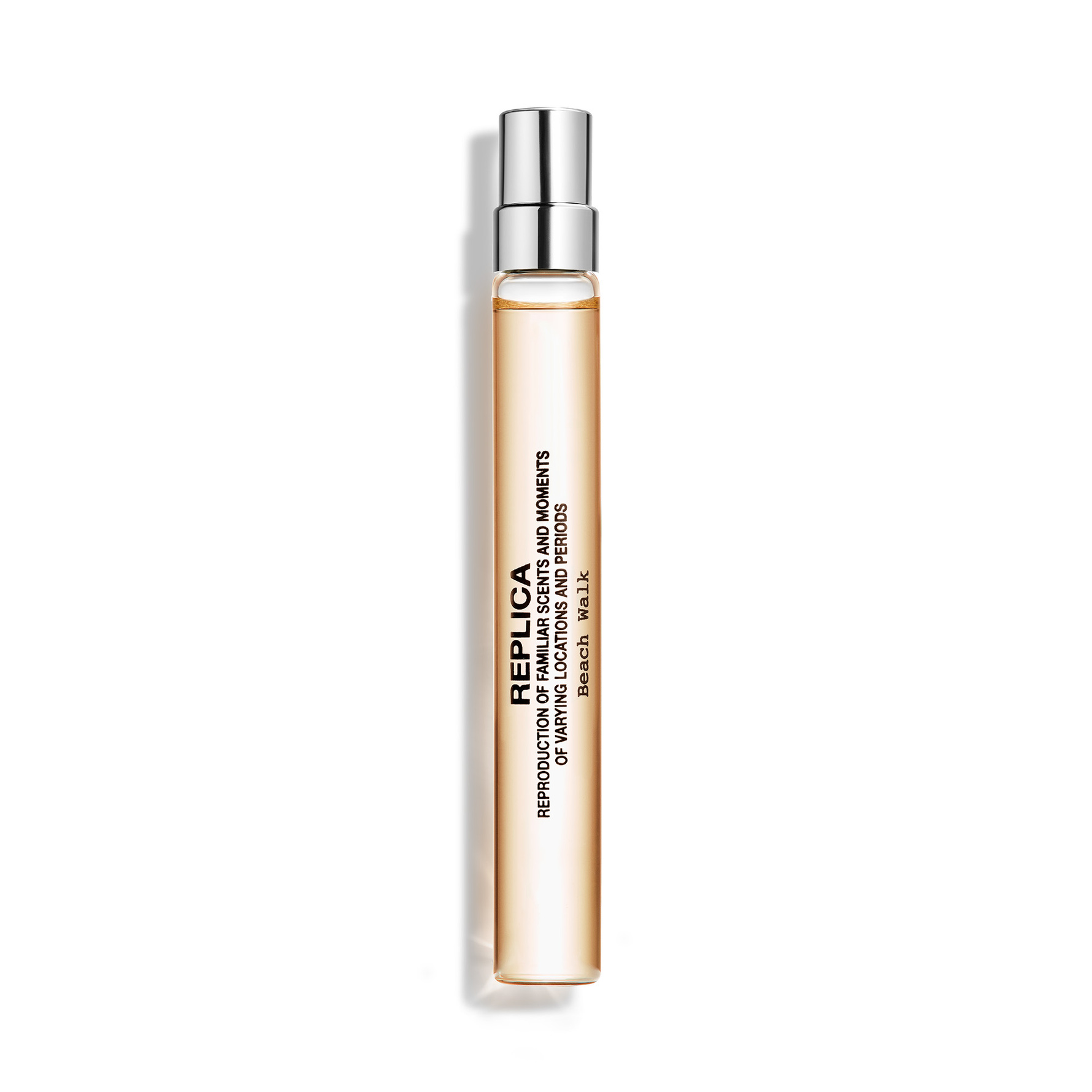Maison Margiela Replica Beach Walk Eau de Toilette 10 ml 10 ml
