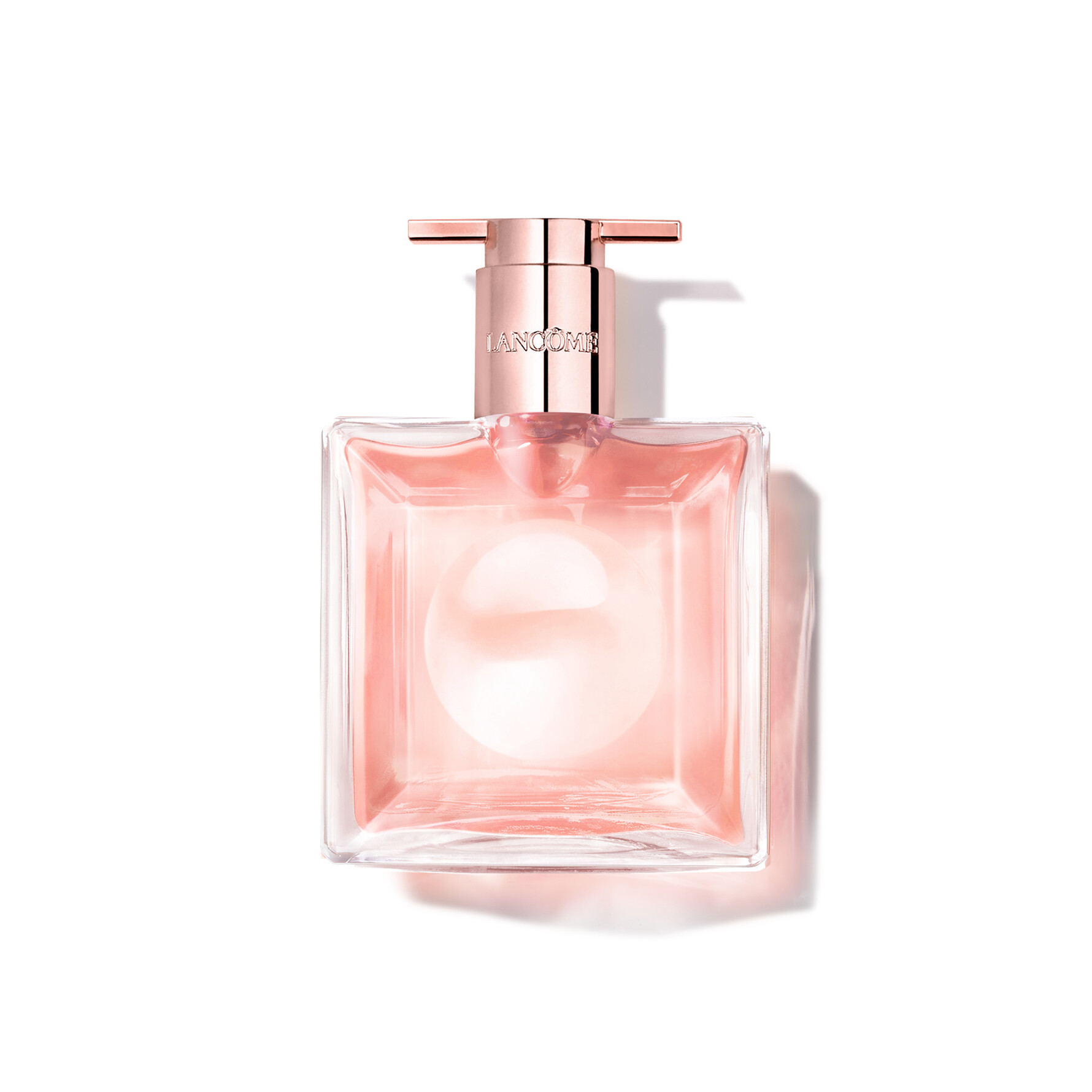 Lancôme Idôle Eau de Parfum 25 ml 25 ml