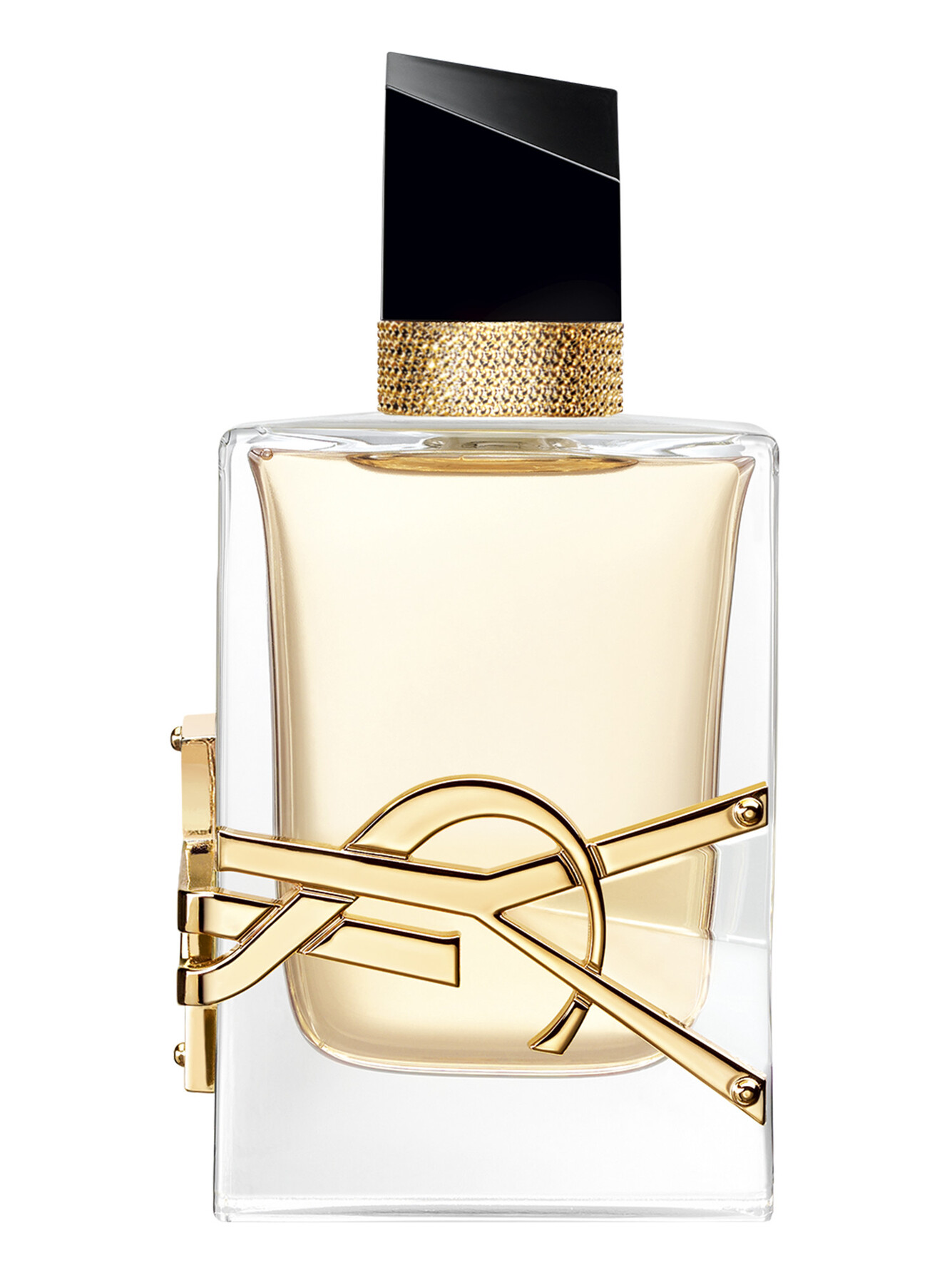 Køb Yves Saint Laurent Eau de Parfum 50 ml - Matas