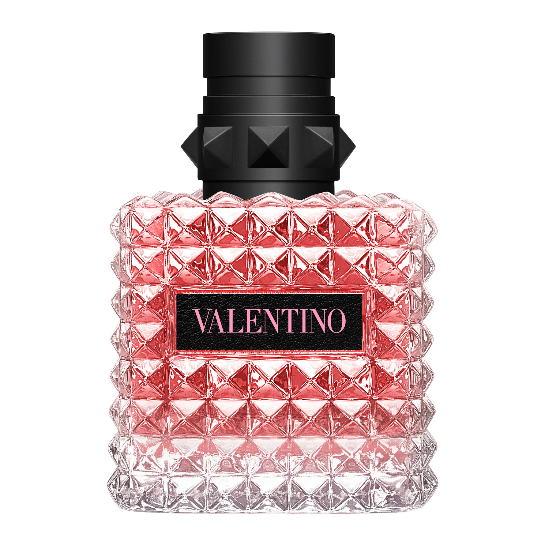 Valentino Born in Roma Donna Eau de Parfum 30 ml