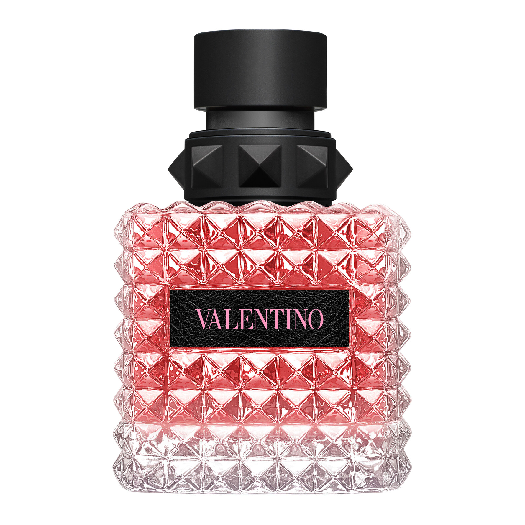 Valentino Born in Roma Donna Eau de Parfum 50 ml 50 ml