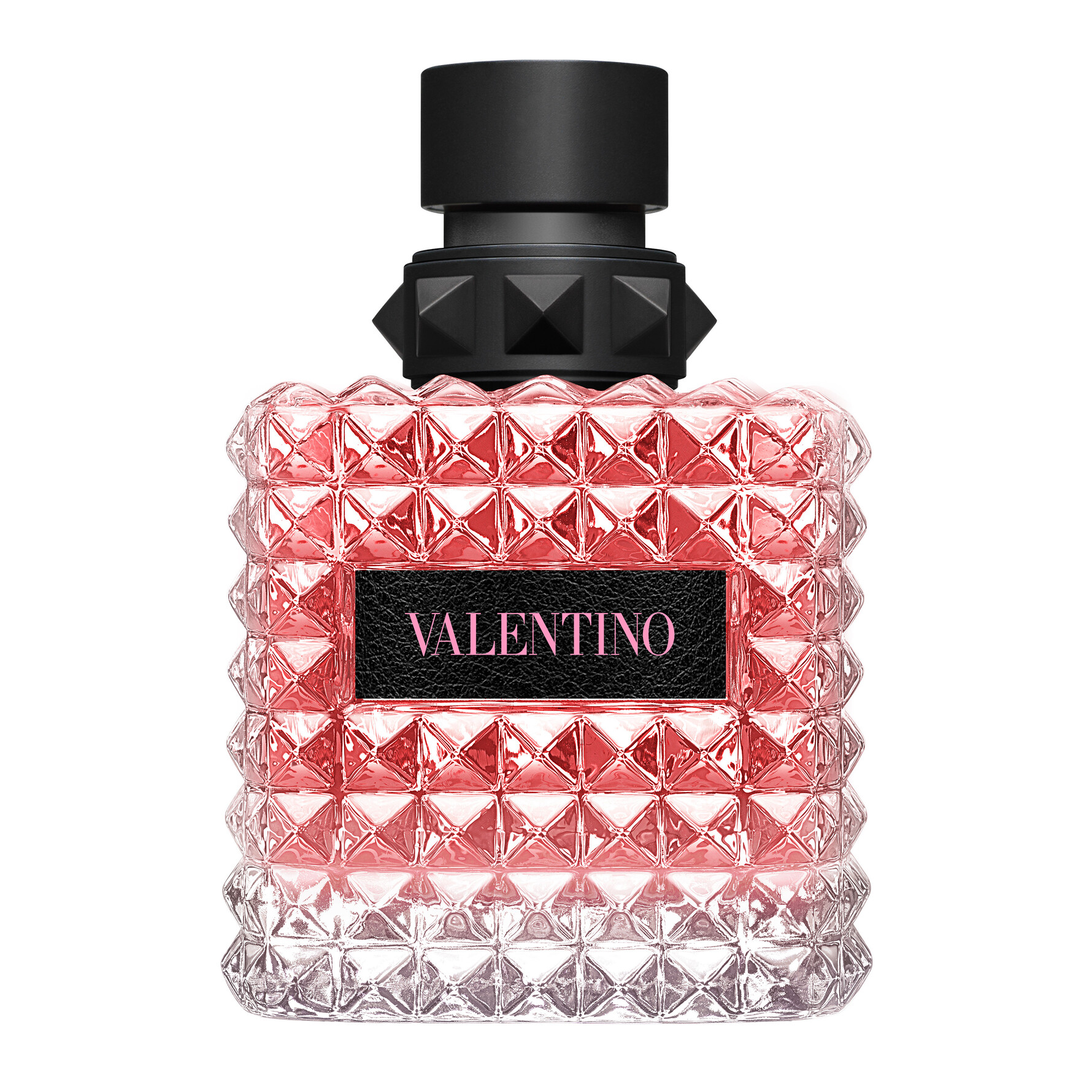 Køb Valentino Donna Born in Eau de Parfum 100 ml