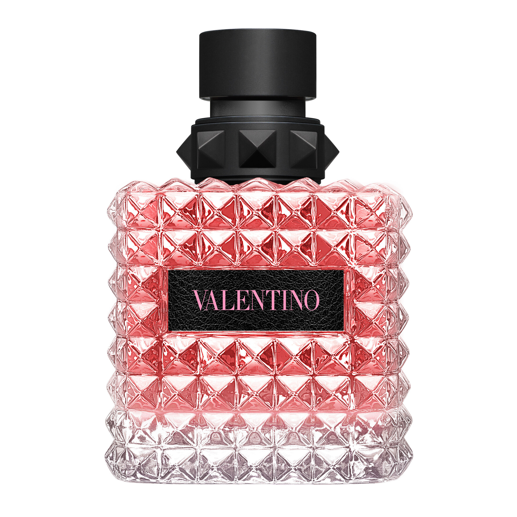 Valentino Born in Roma Donna Eau de Parfum 100 ml 100 ml