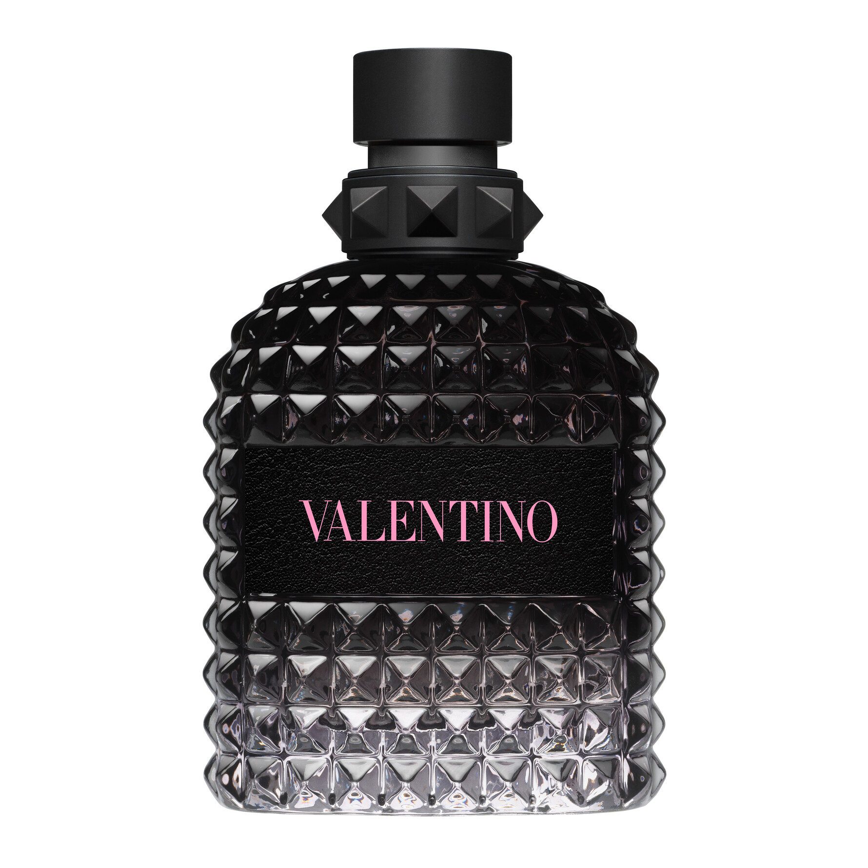 Valentino Born in Roma Uomo Eau de Toilette 100 ml 100 ml