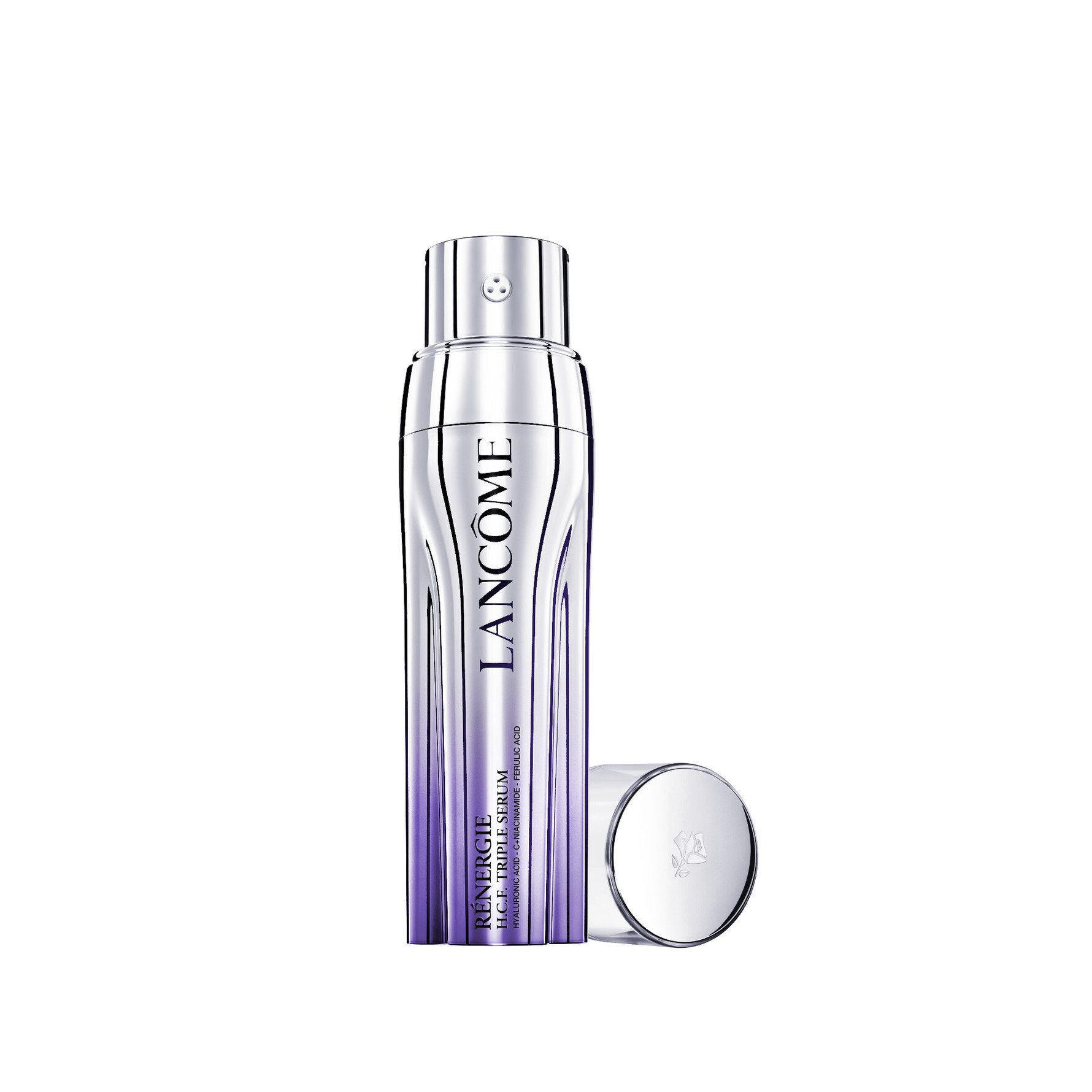 Lancôme Lancôme Rénergie H.C.F. Triple Serum - Moisturizing Anti-Aging Serum 20 ml 50 ml 50 ml