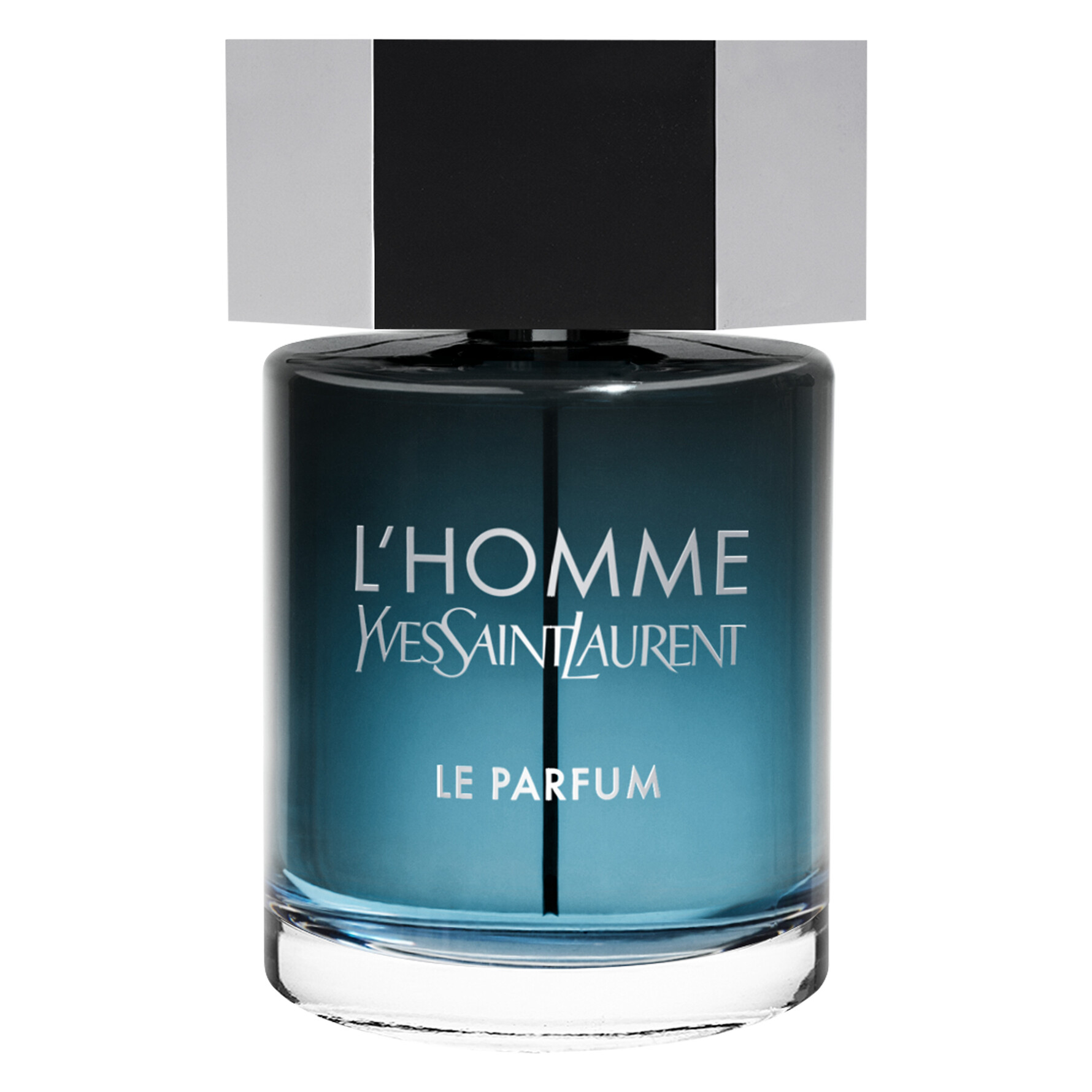 Yves Saint Laurent L'Homme Le Parfum 100 ml 100 ml