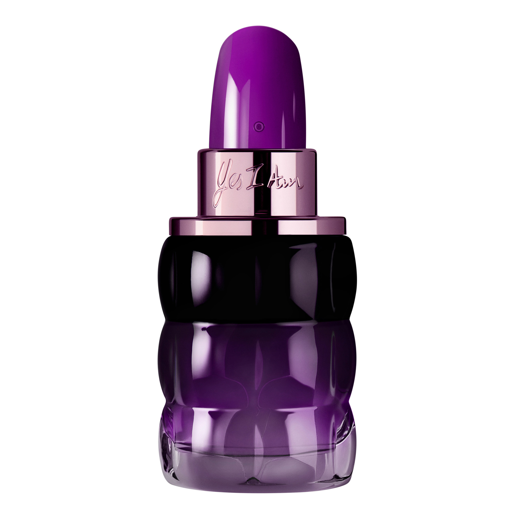 Cacharel Yes I Am Fabulous Eau de Parfum 30 ml 30 ml