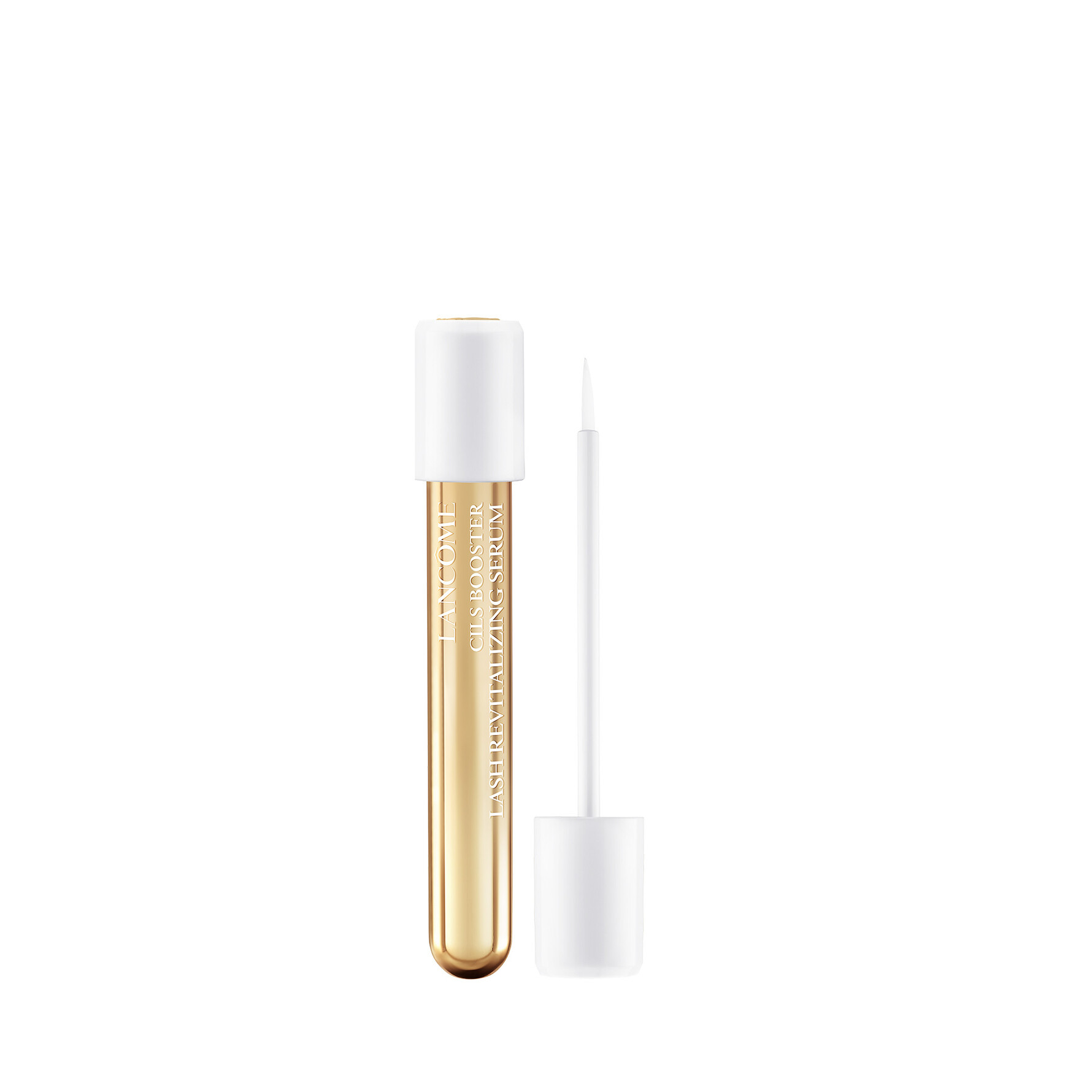 Lancôme Cils Booster Lash Revitalizing Serum 4 ml 4 ml