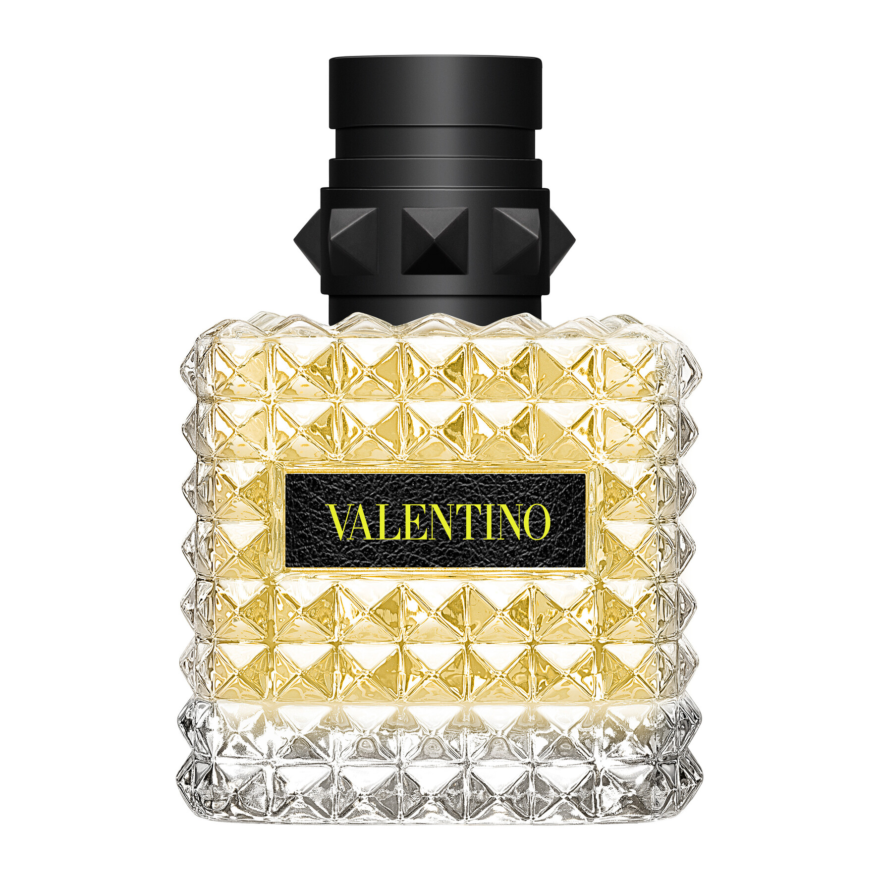 Valentino Born In Roma Yellow Dream Donna Eau de Parfum 30 ml 30 ml