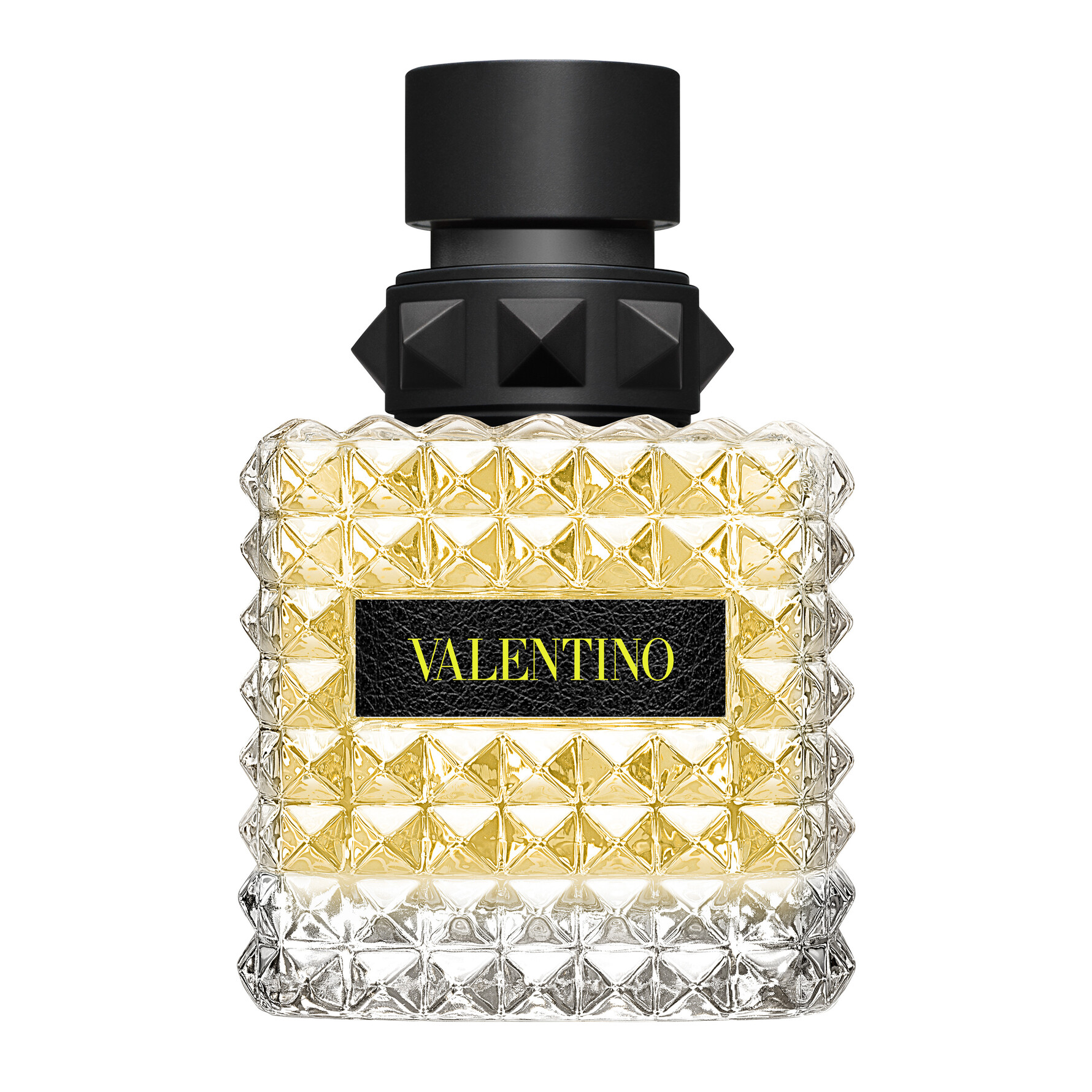 Valentino Born In Roma Yellow Dream Donna Eau de Parfum 50 ml 50 ml