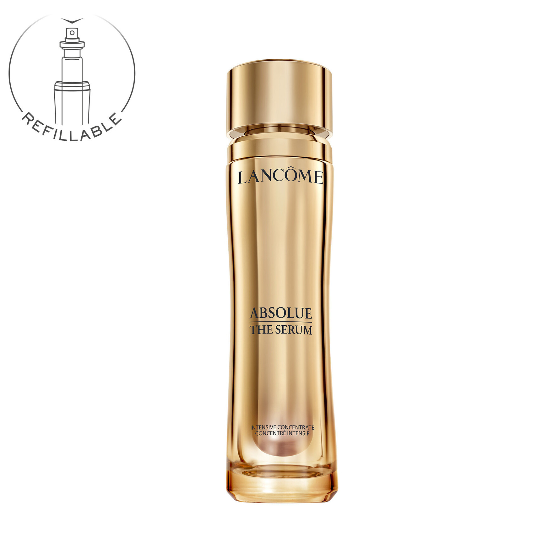 Lancôme Lancôme Absolue Star Refill Face Serum 30 ml 30 ml