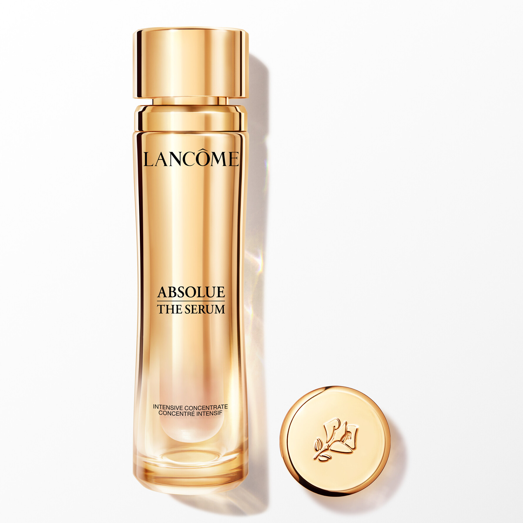 Lancôme Absolue Star Refill Face Serum 30 ml 30 ml