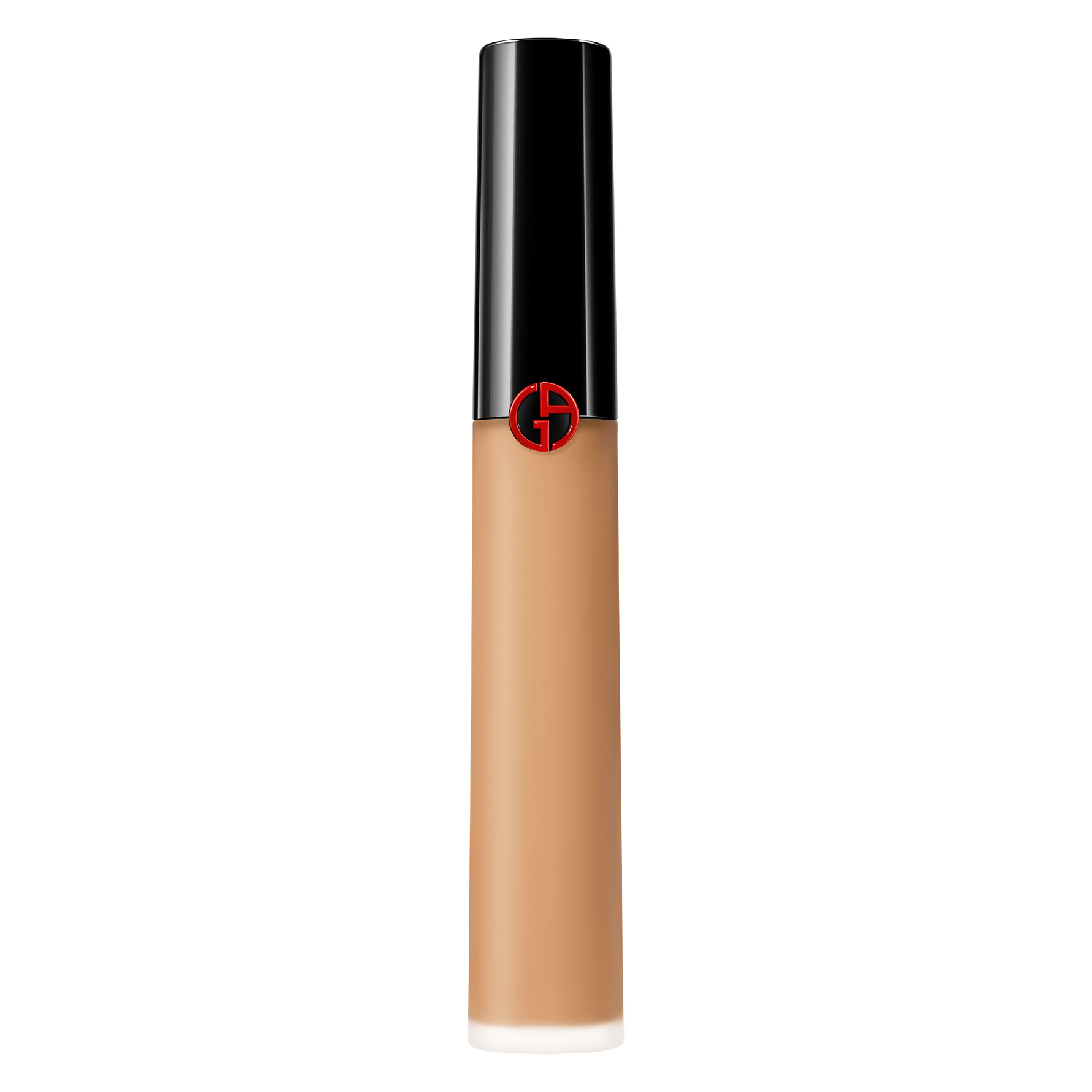 Armani Corrector Power Fabric Concealer 06.5 06.5