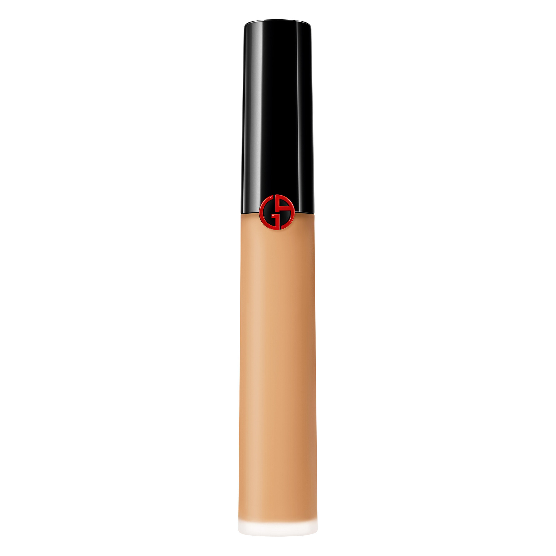 Armani Armani Corrector Power Fabric Concealer 7.5 7.5