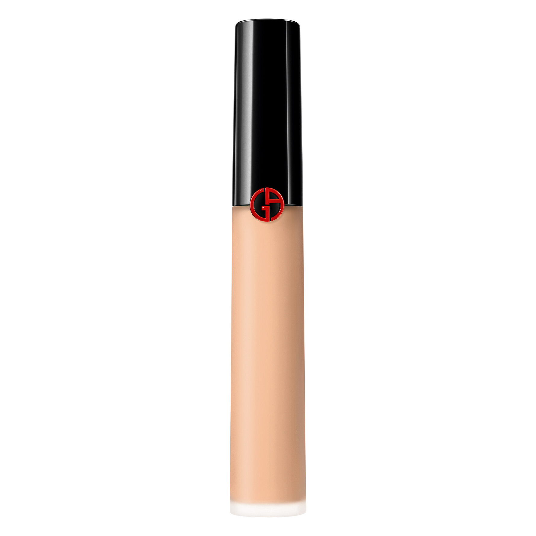 Armani Armani Corrector Power Fabric Concealer 3.5 3.5