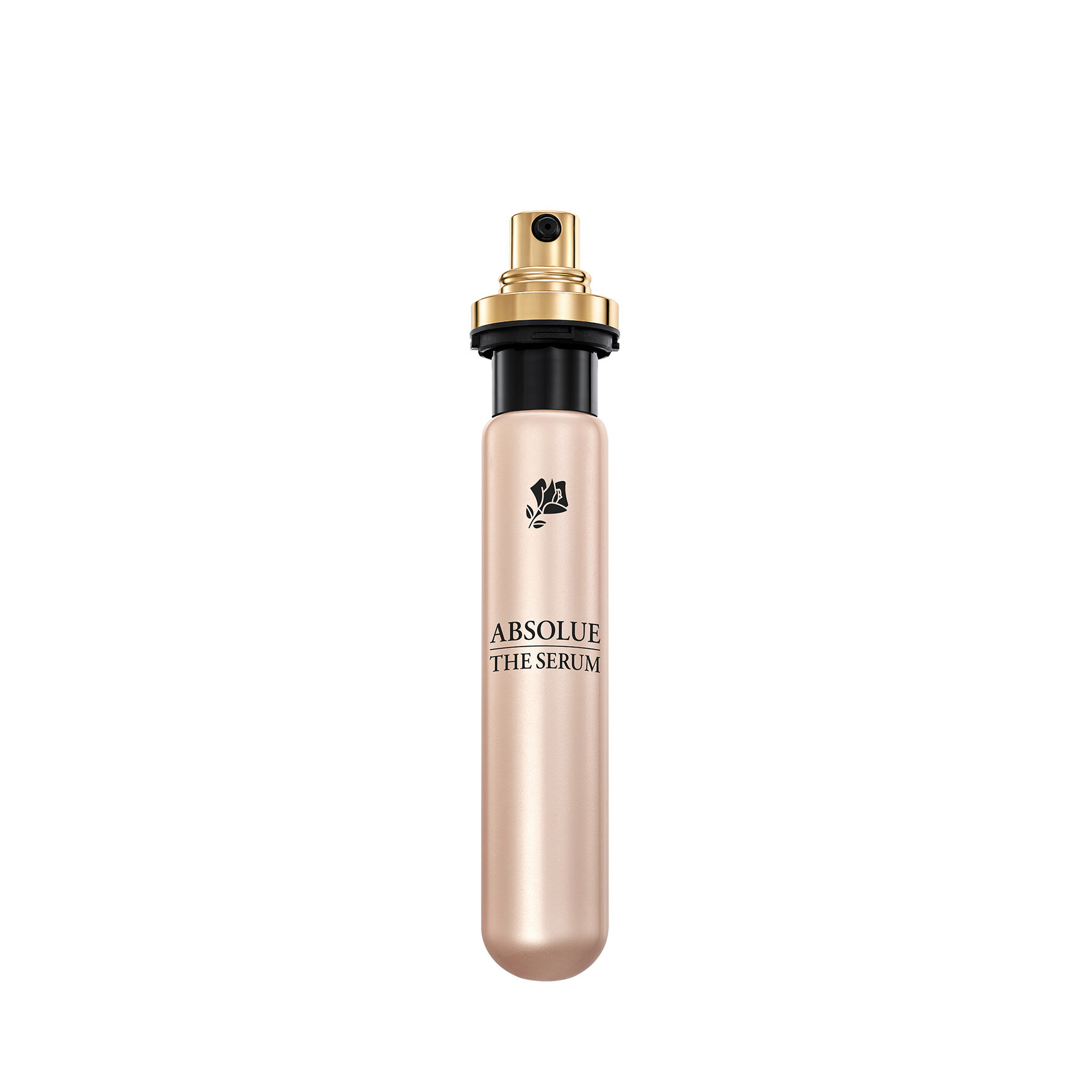 Lancôme Lancôme Absolue Star Refill Face Serum Refill 30 ml Refill 30 ml