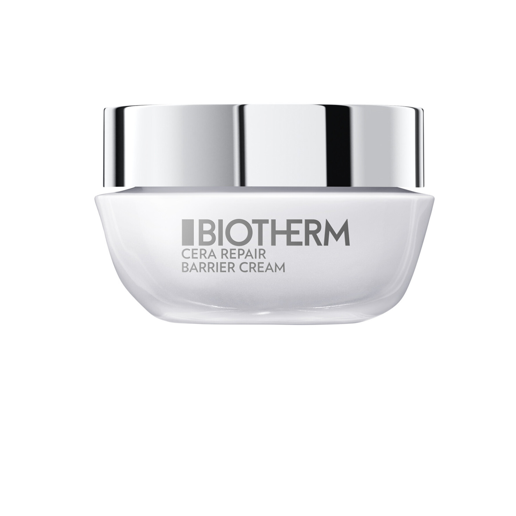 Biotherm Cera Repair Barrier Moisturizing Cream 30 ml 30 ml