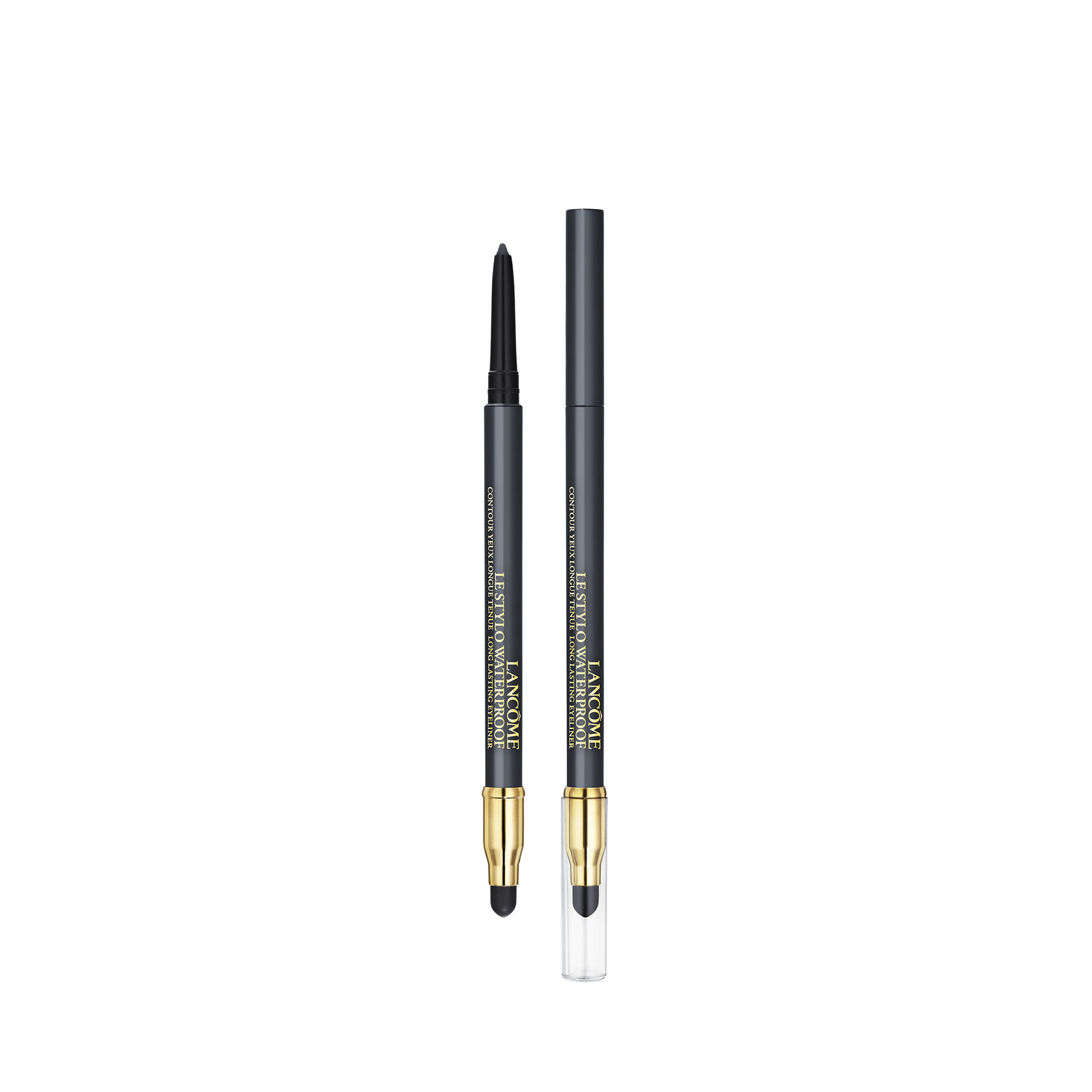 Lancôme Le Stylo Waterproof Eyeliner 08 Rêve