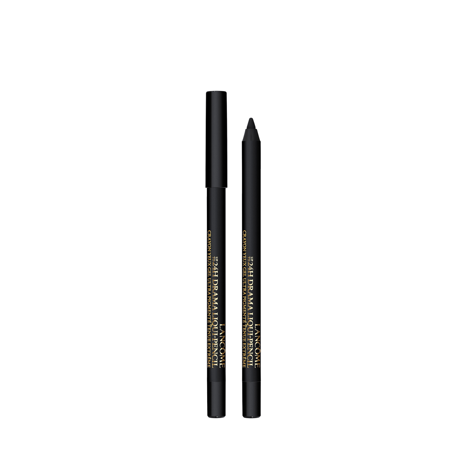 Lancôme 24H Drama Liqui-Pencil Eyeliner 01 Café Noir 01 Café Noir
